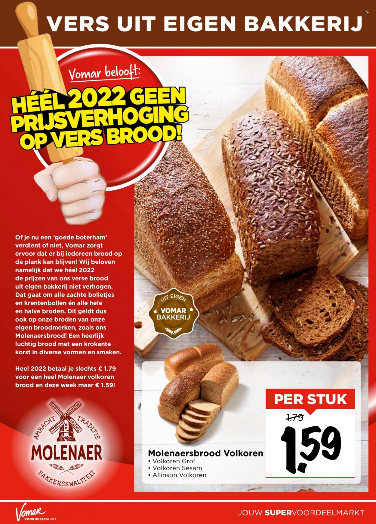 Vomar-aanbieding - 24-4-2022 - 30-4-2022. Pagina 10