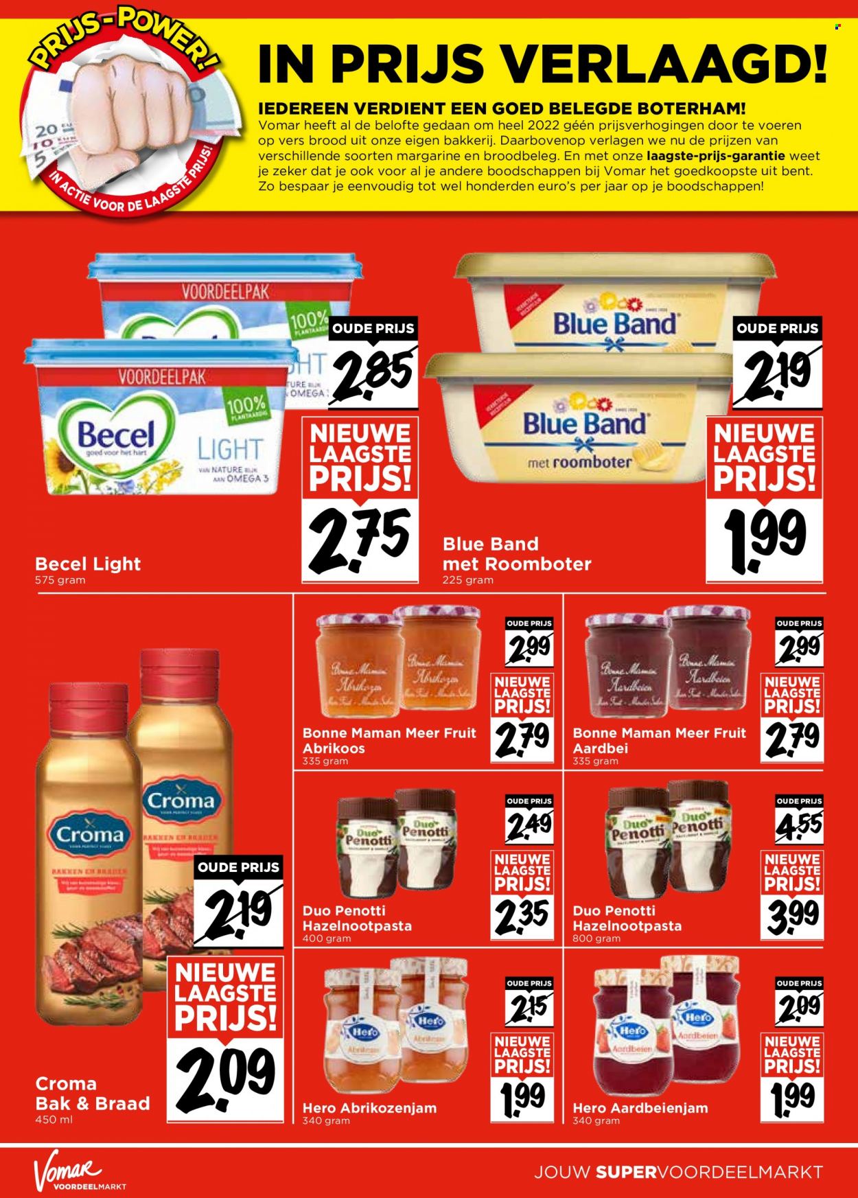 Vomar-aanbieding - 24-4-2022 - 30-4-2022. Pagina 13