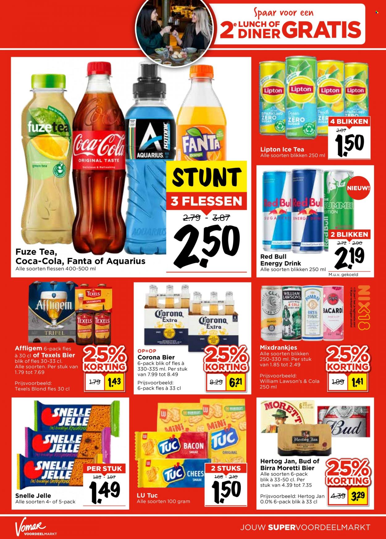 Vomar-aanbieding - 24-4-2022 - 30-4-2022. Pagina 15