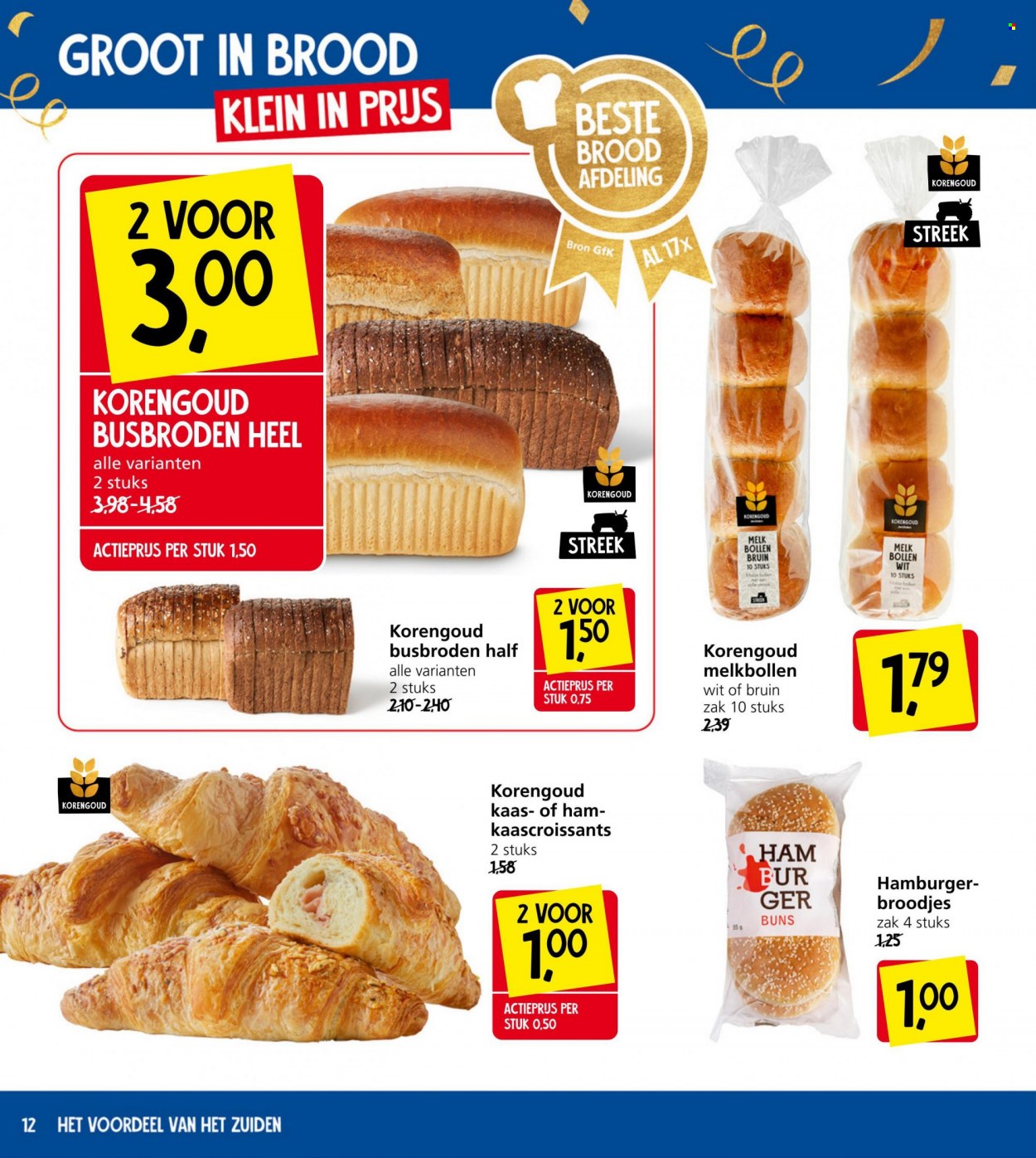 Jan Linders-aanbieding - 25-4-2022 - 1-5-2022. Pagina 12