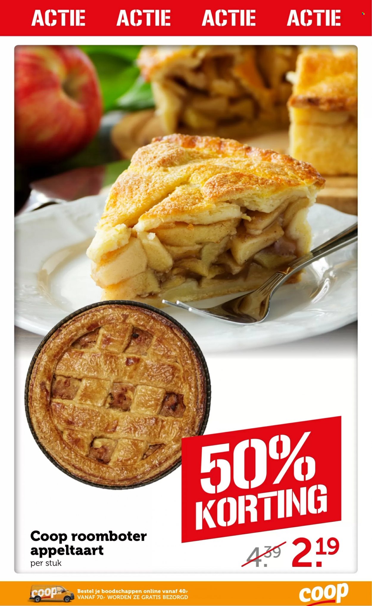 Coop-aanbieding - 25-4-2022 - 1-5-2022. Pagina 2