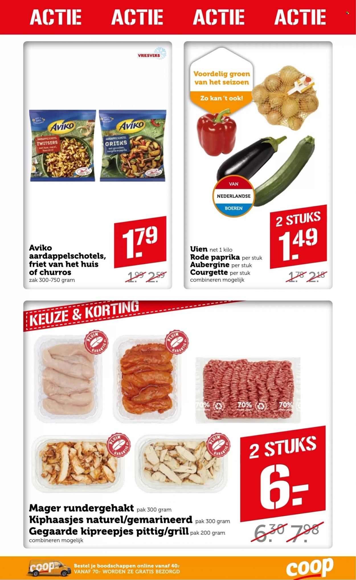 Coop-aanbieding - 25-4-2022 - 1-5-2022. Pagina 5