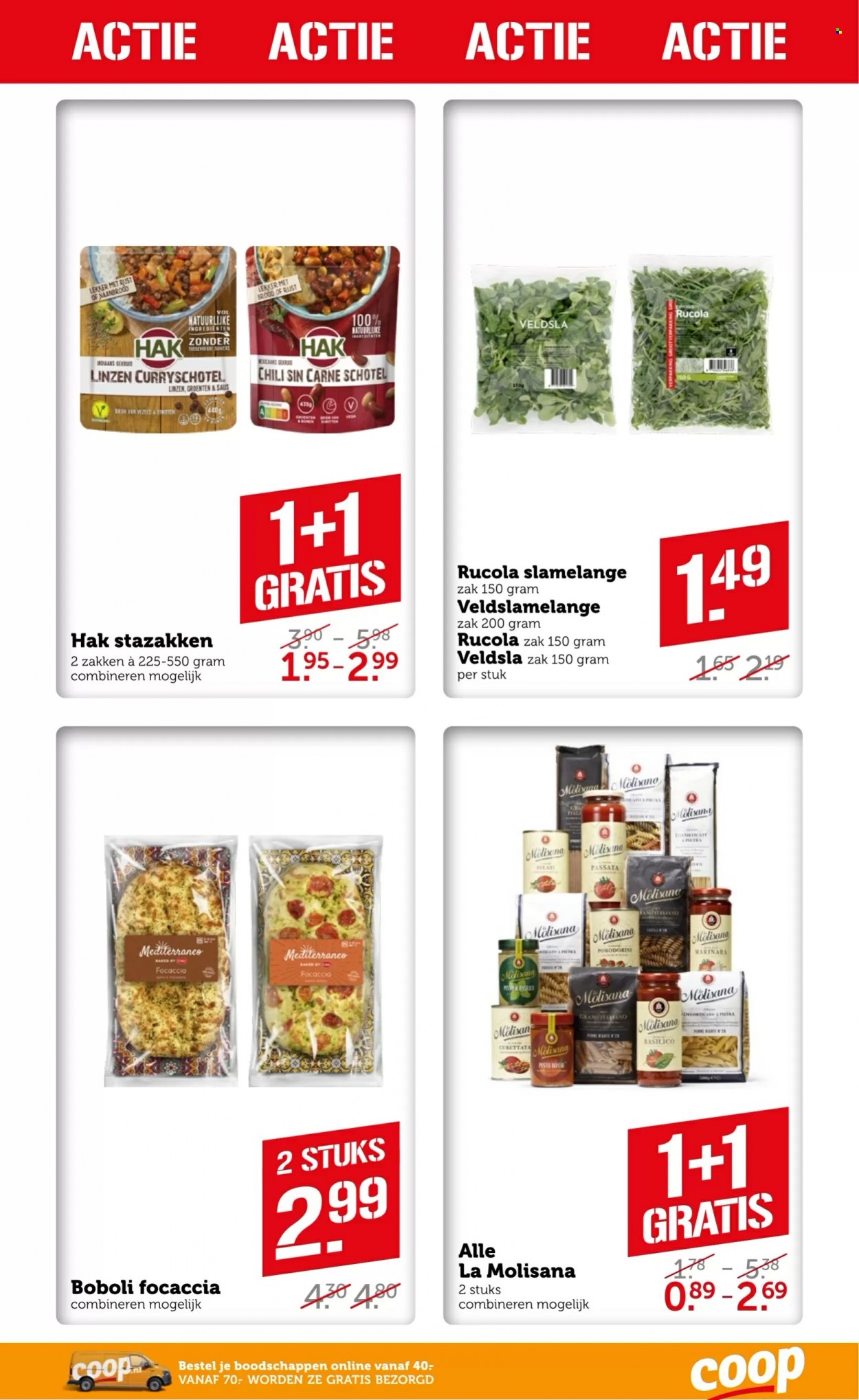Coop-aanbieding - 25-4-2022 - 1-5-2022. Pagina 7