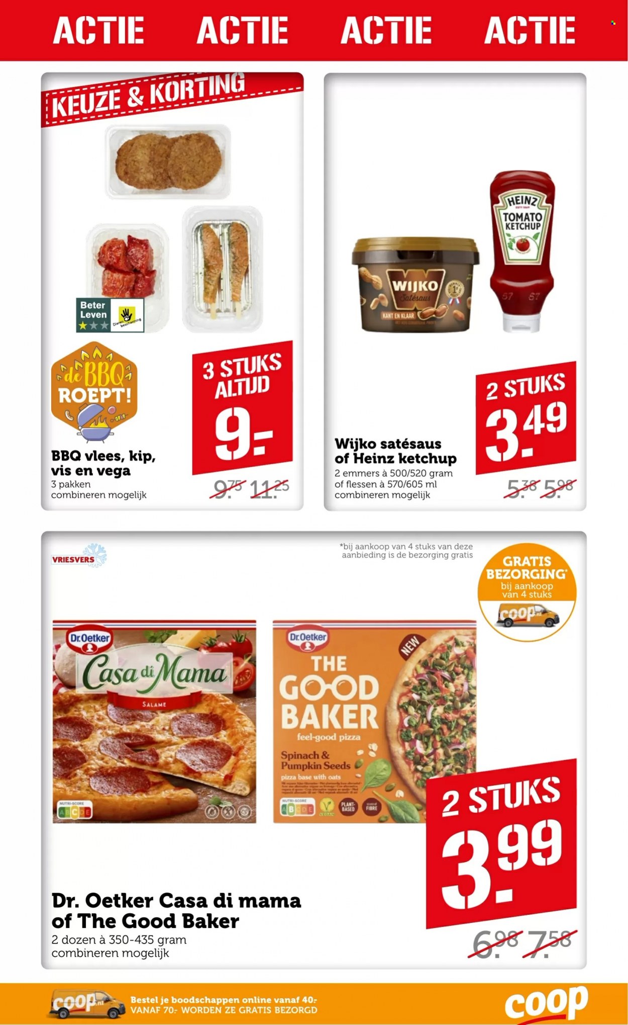 Coop-aanbieding - 25-4-2022 - 1-5-2022. Pagina 8
