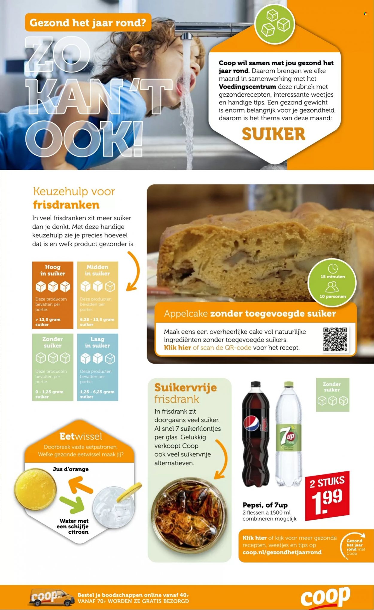 Coop-aanbieding - 25-4-2022 - 1-5-2022. Pagina 11
