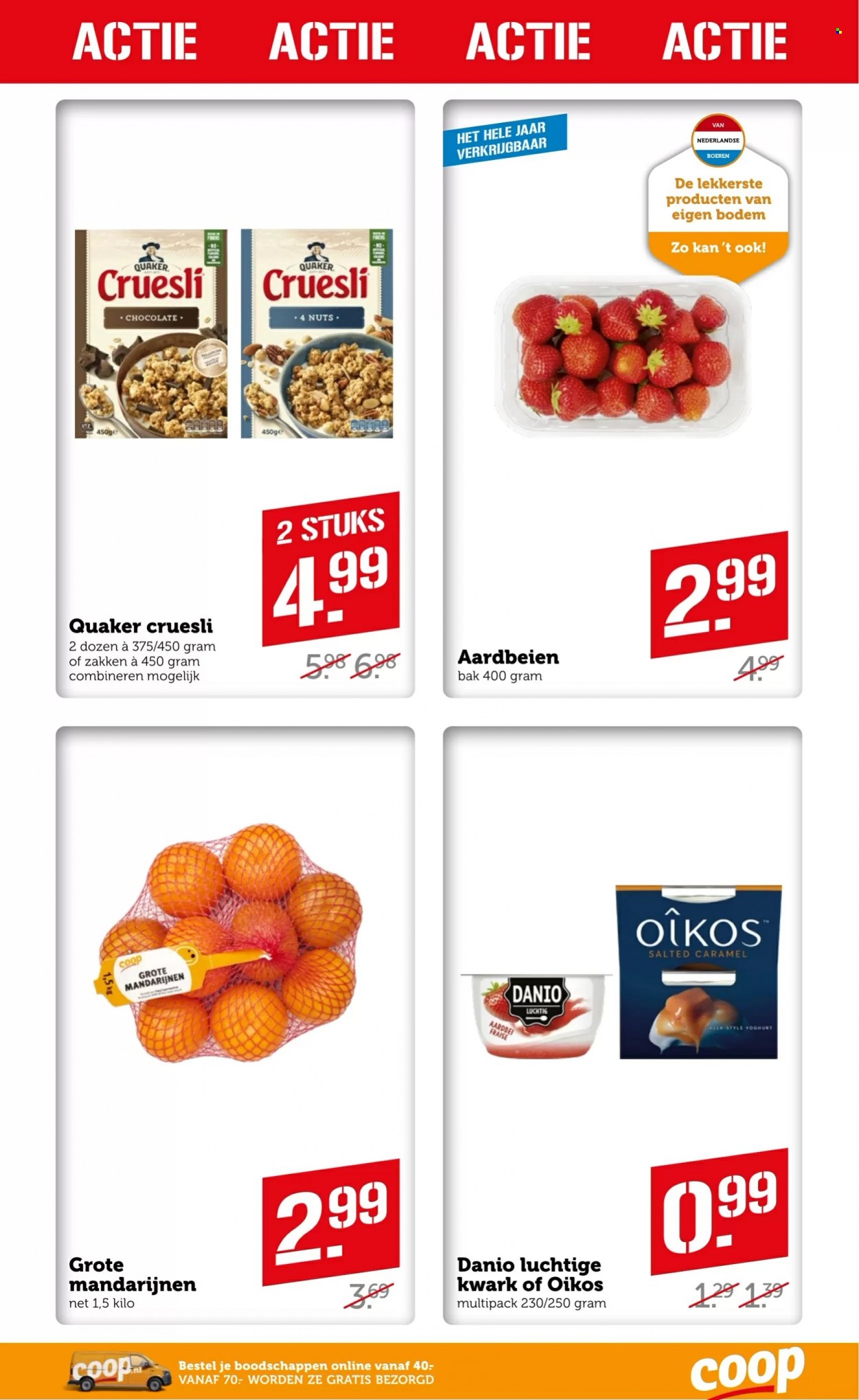 Coop-aanbieding - 25-4-2022 - 1-5-2022. Pagina 14
