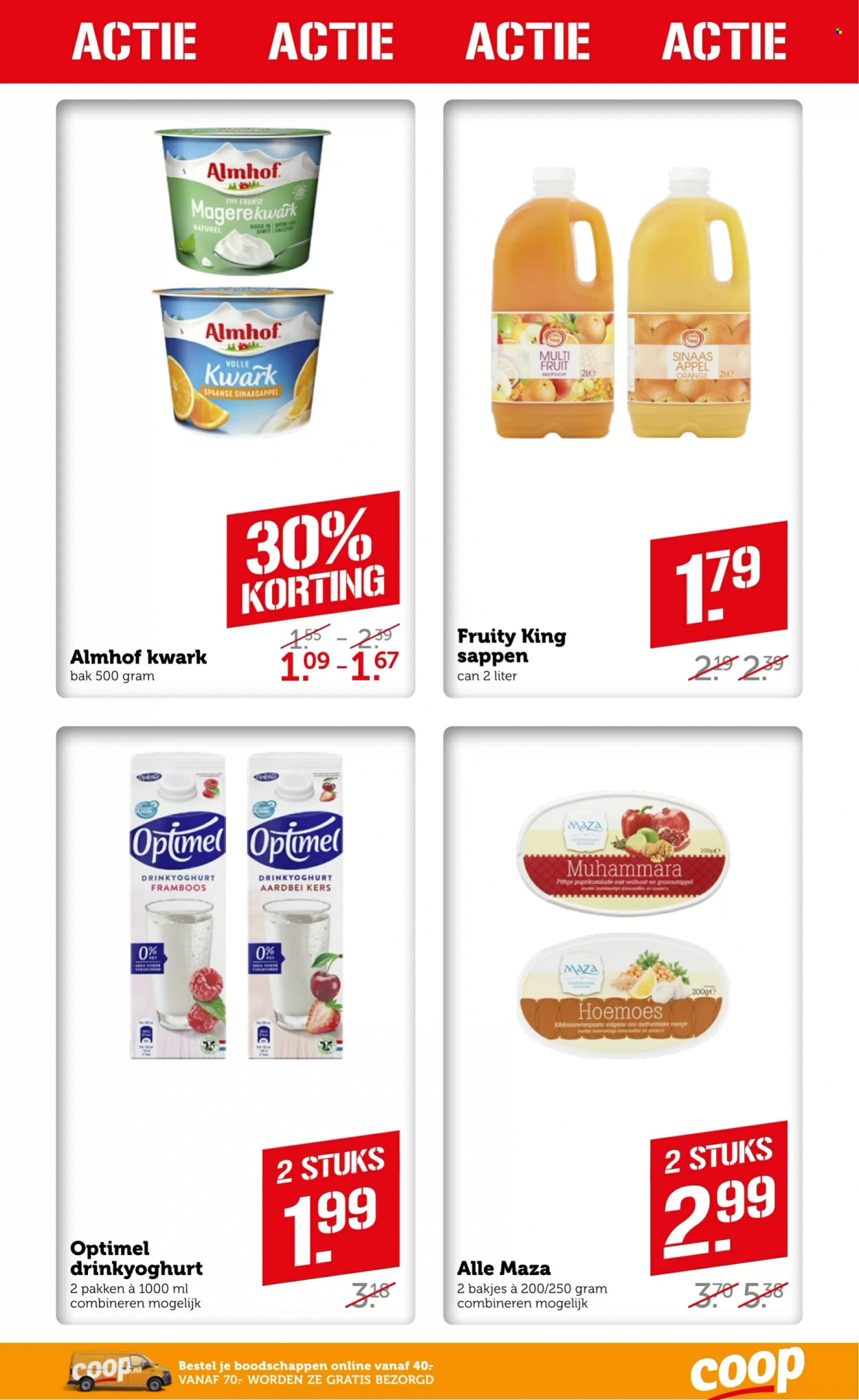 Coop-aanbieding - 25-4-2022 - 1-5-2022. Pagina 15