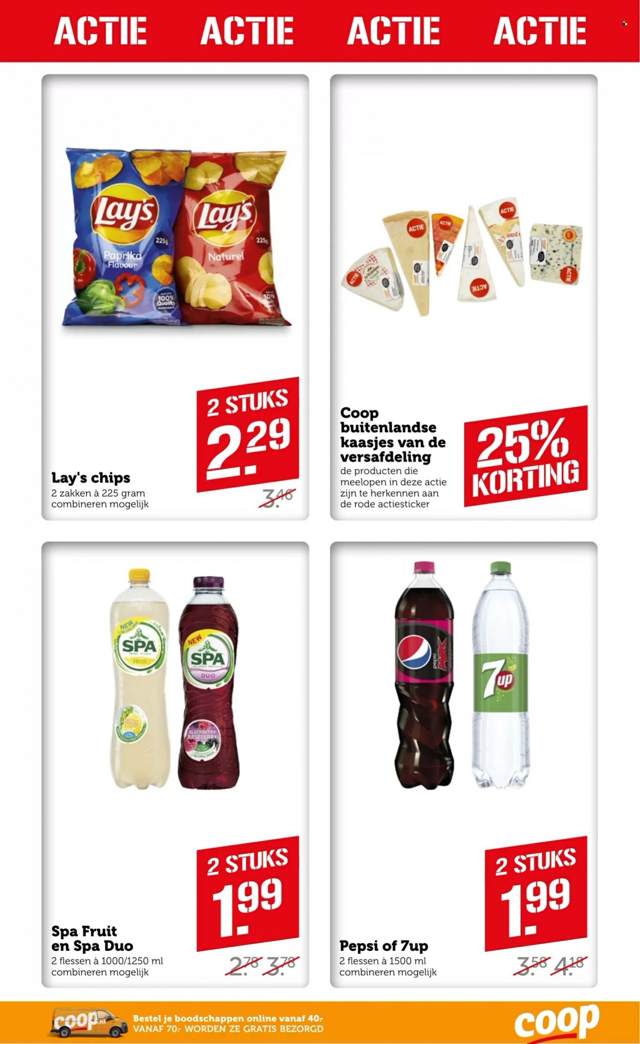 Coop-aanbieding - 25-4-2022 - 1-5-2022. Pagina 20