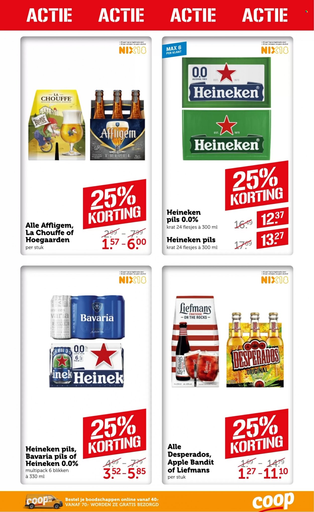 Coop-aanbieding - 25-4-2022 - 1-5-2022. Pagina 24