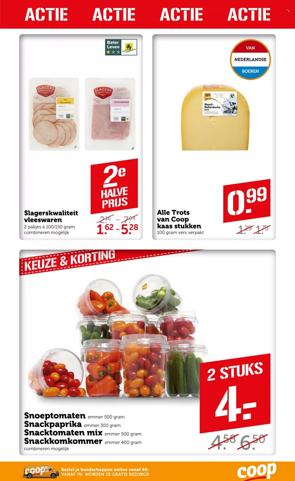 Coop-aanbieding - 25-4-2022 - 1-5-2022. Pagina 11