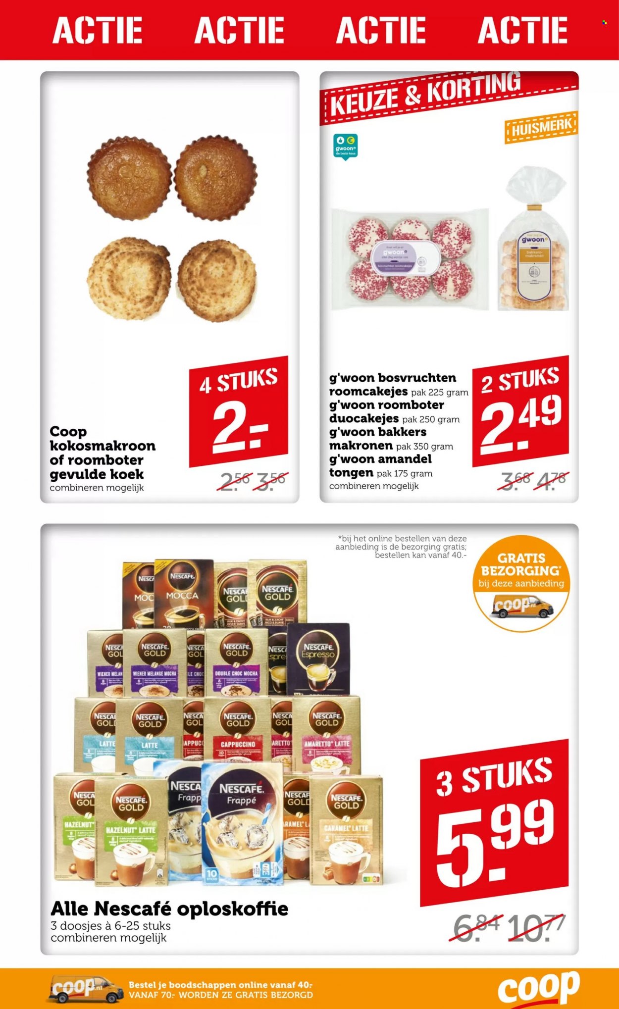 Coop-aanbieding - 25-4-2022 - 1-5-2022. Pagina 14