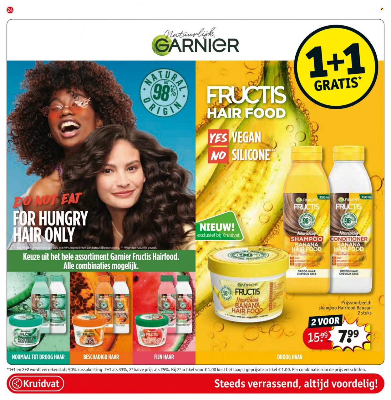 Kruidvat-aanbieding - 26-4-2022 - 8-5-2022. Pagina 29