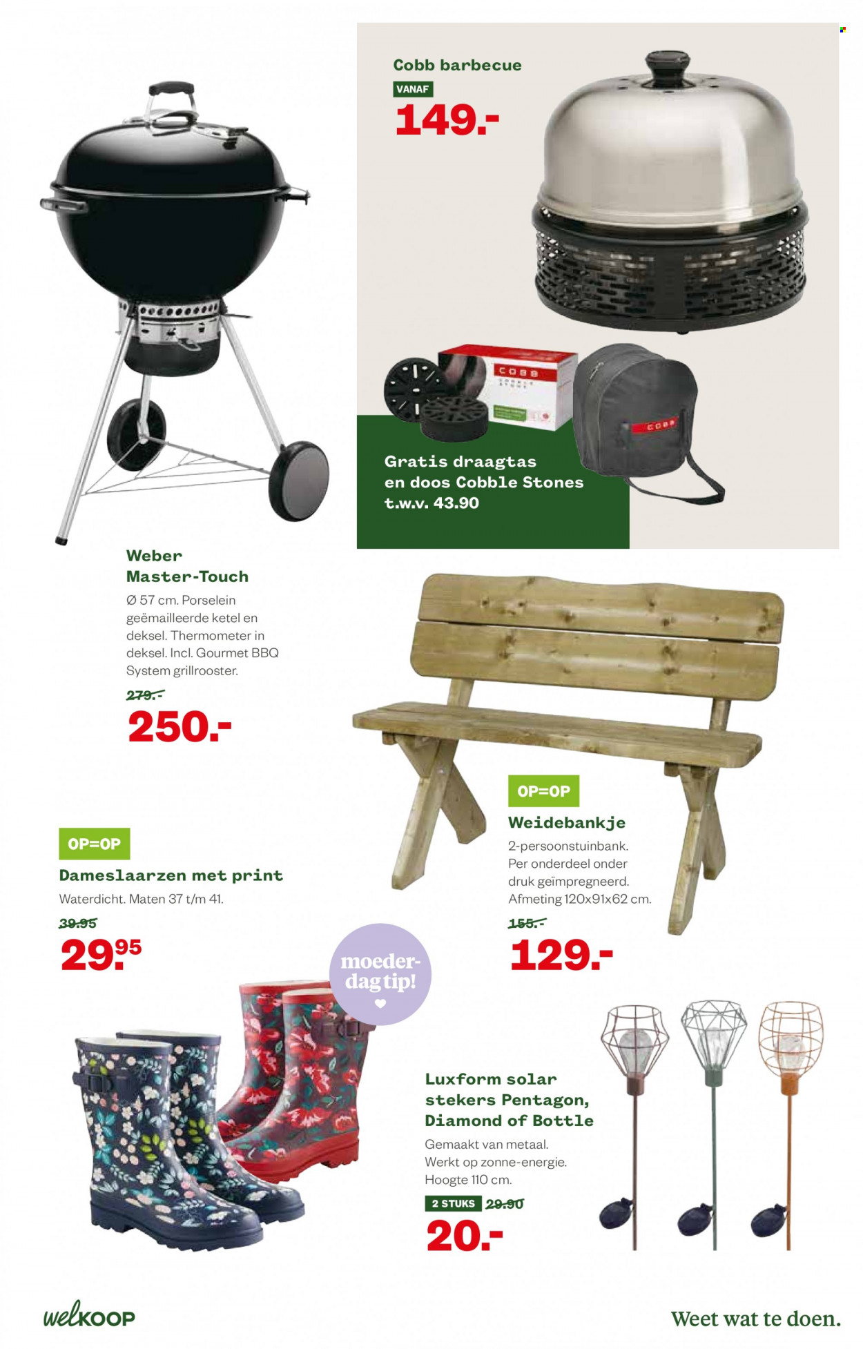 Welkoop-aanbieding - 25-4-2022 - 8-5-2022. Pagina 5