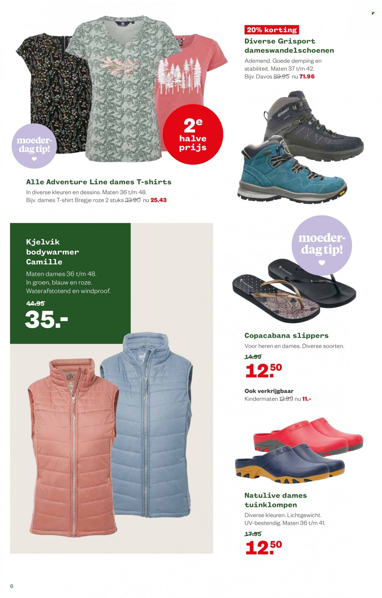 Welkoop-aanbieding - 25-4-2022 - 8-5-2022. Pagina 6