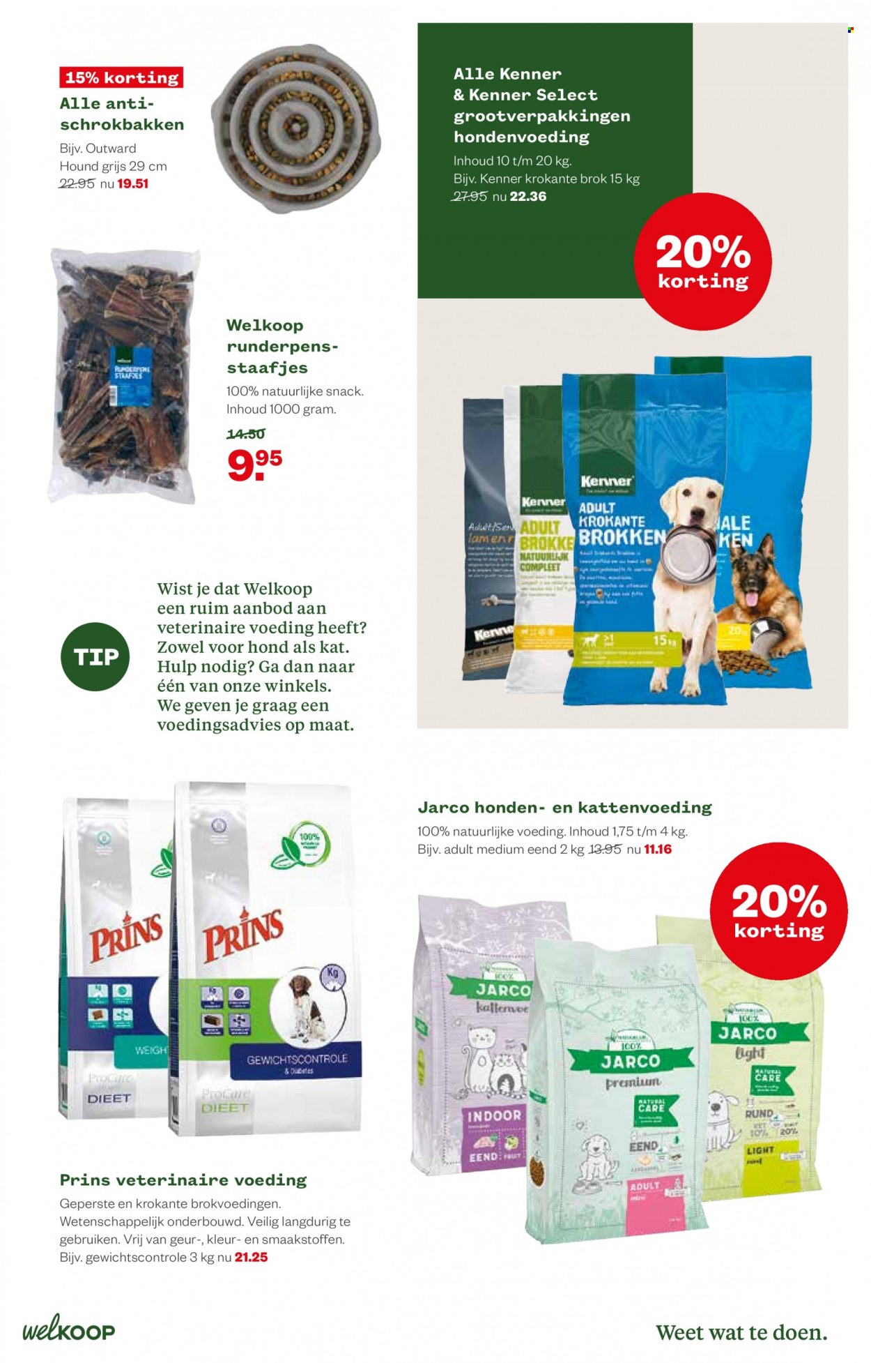 Welkoop-aanbieding - 25-4-2022 - 8-5-2022. Pagina 13