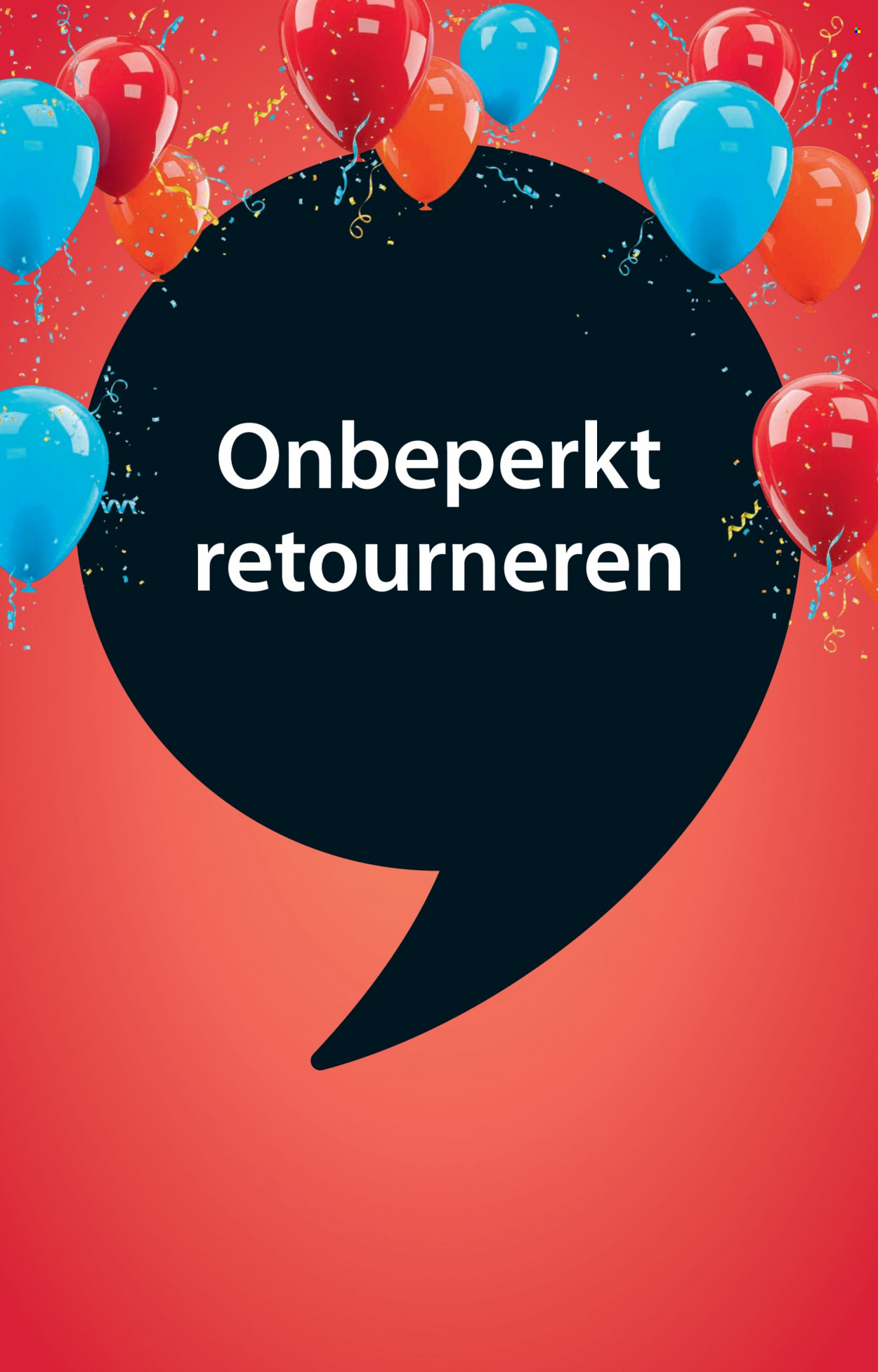 JYSK-aanbieding - 25-4-2022 - 8-5-2022. Pagina 25