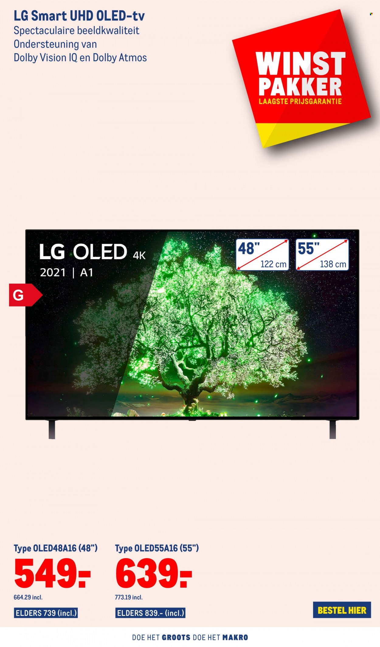 Makro-aanbieding - 27-4-2022 - 10-5-2022. Pagina 6