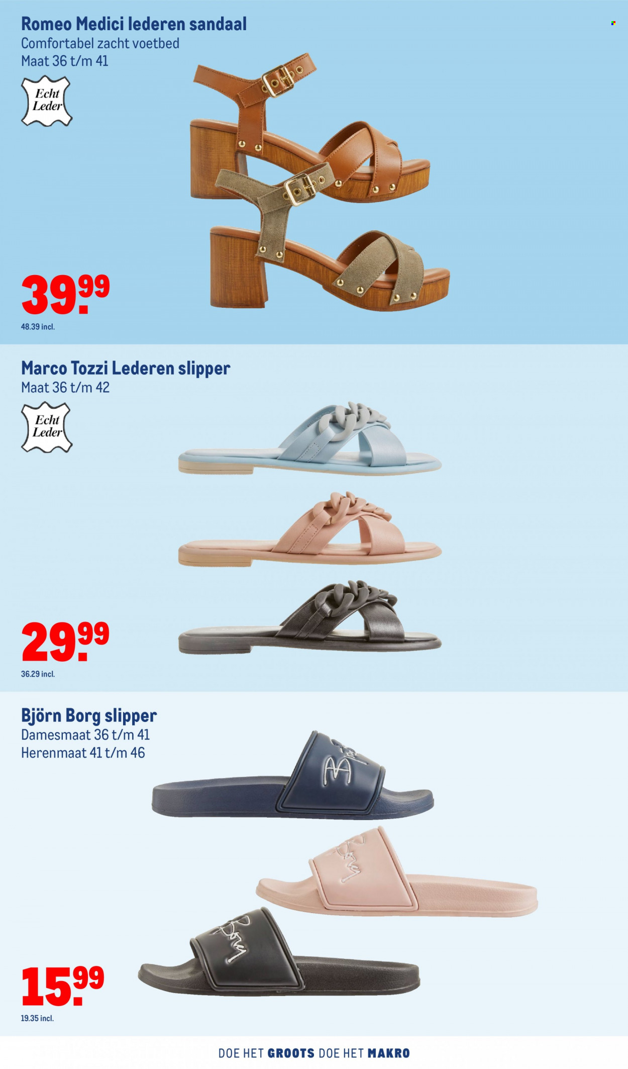 Makro-aanbieding - 27-4-2022 - 24-5-2022. Pagina 22