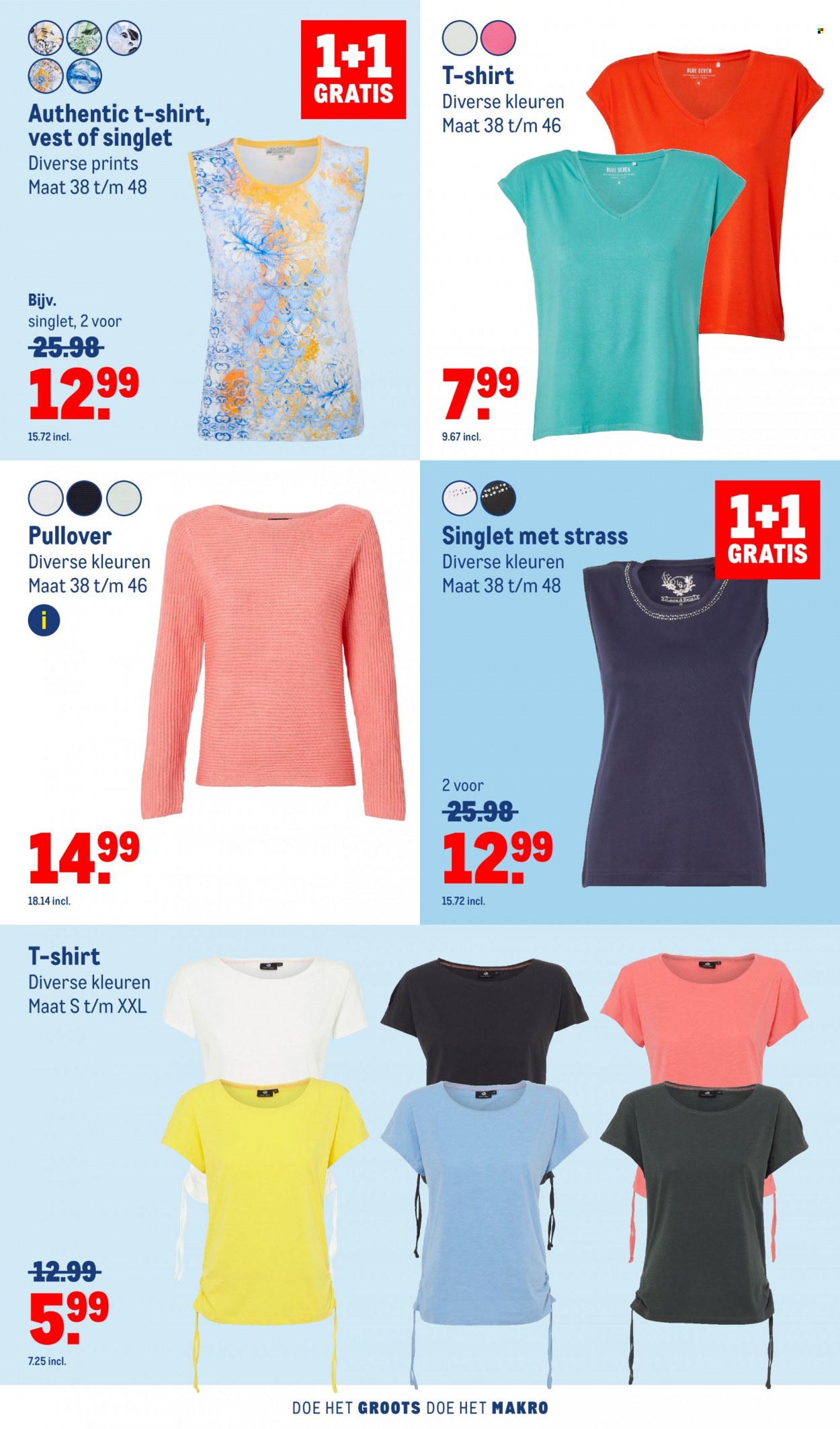 Makro-aanbieding - 27-4-2022 - 24-5-2022. Pagina 24