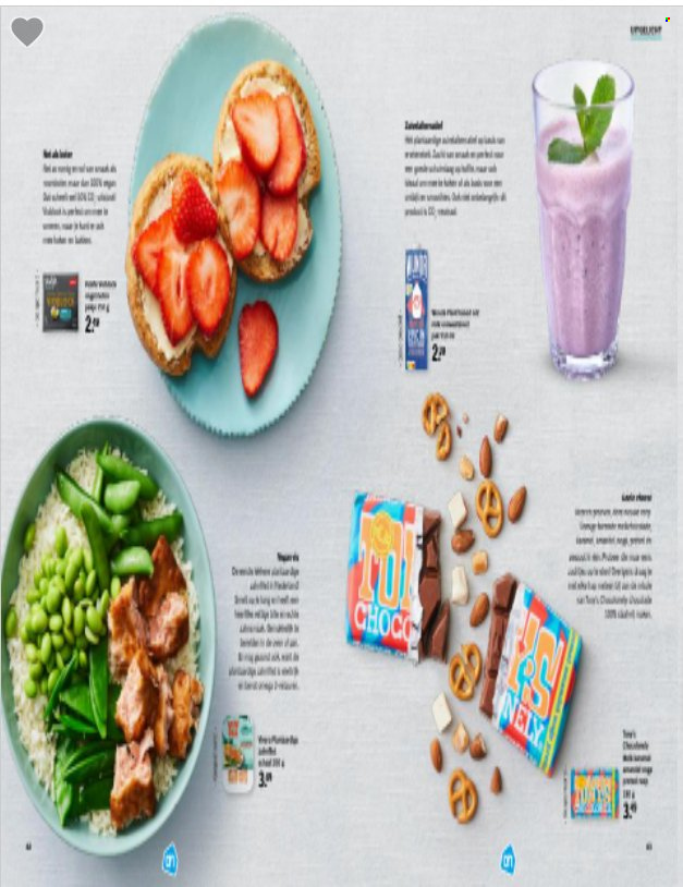 Albert Heijn-aanbieding. Pagina 22