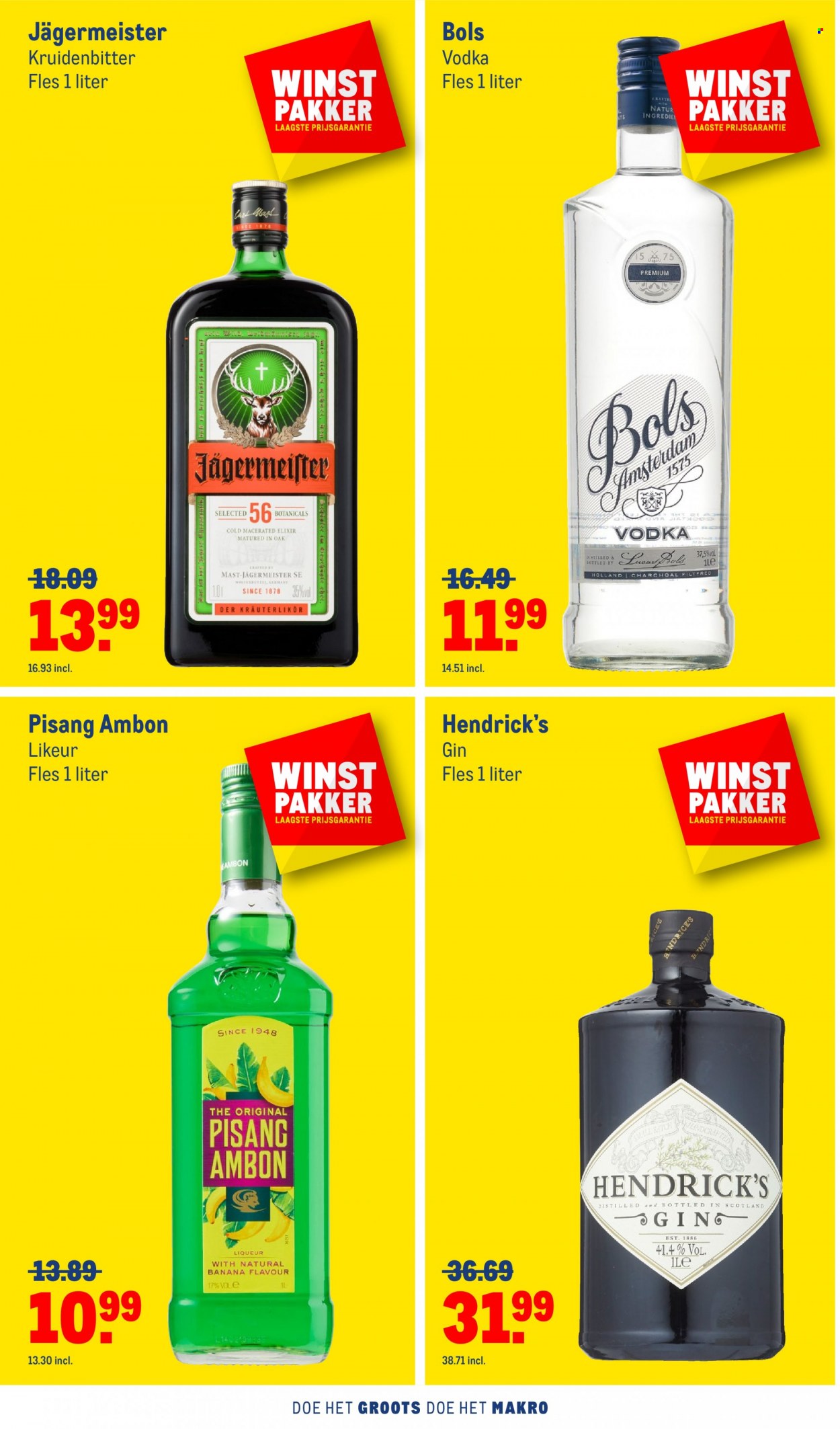 Makro-aanbieding - 27-4-2022 - 24-5-2022. Pagina 4