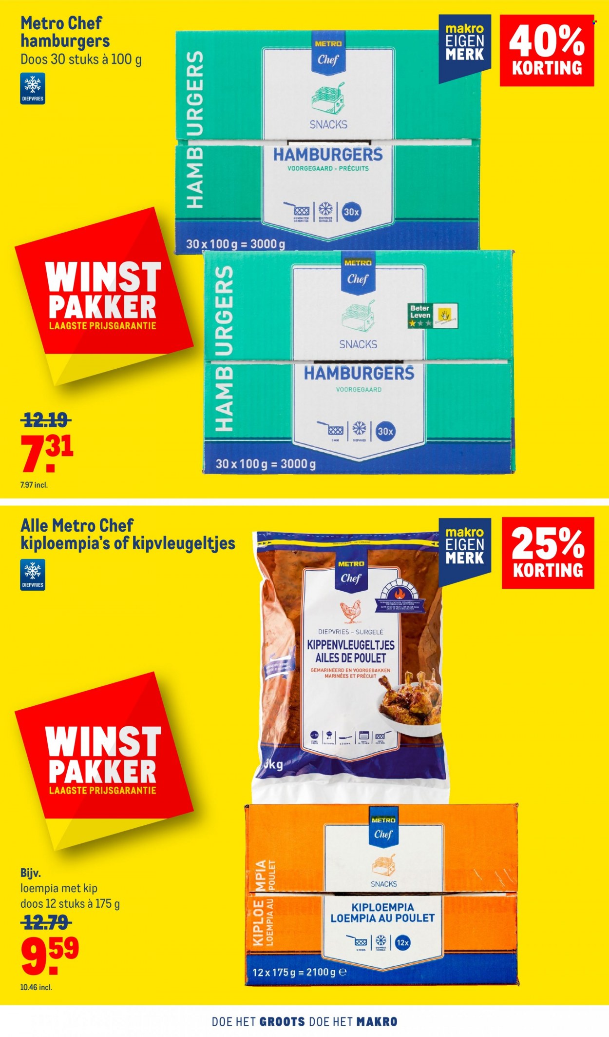 Makro-aanbieding - 27-4-2022 - 24-5-2022. Pagina 10