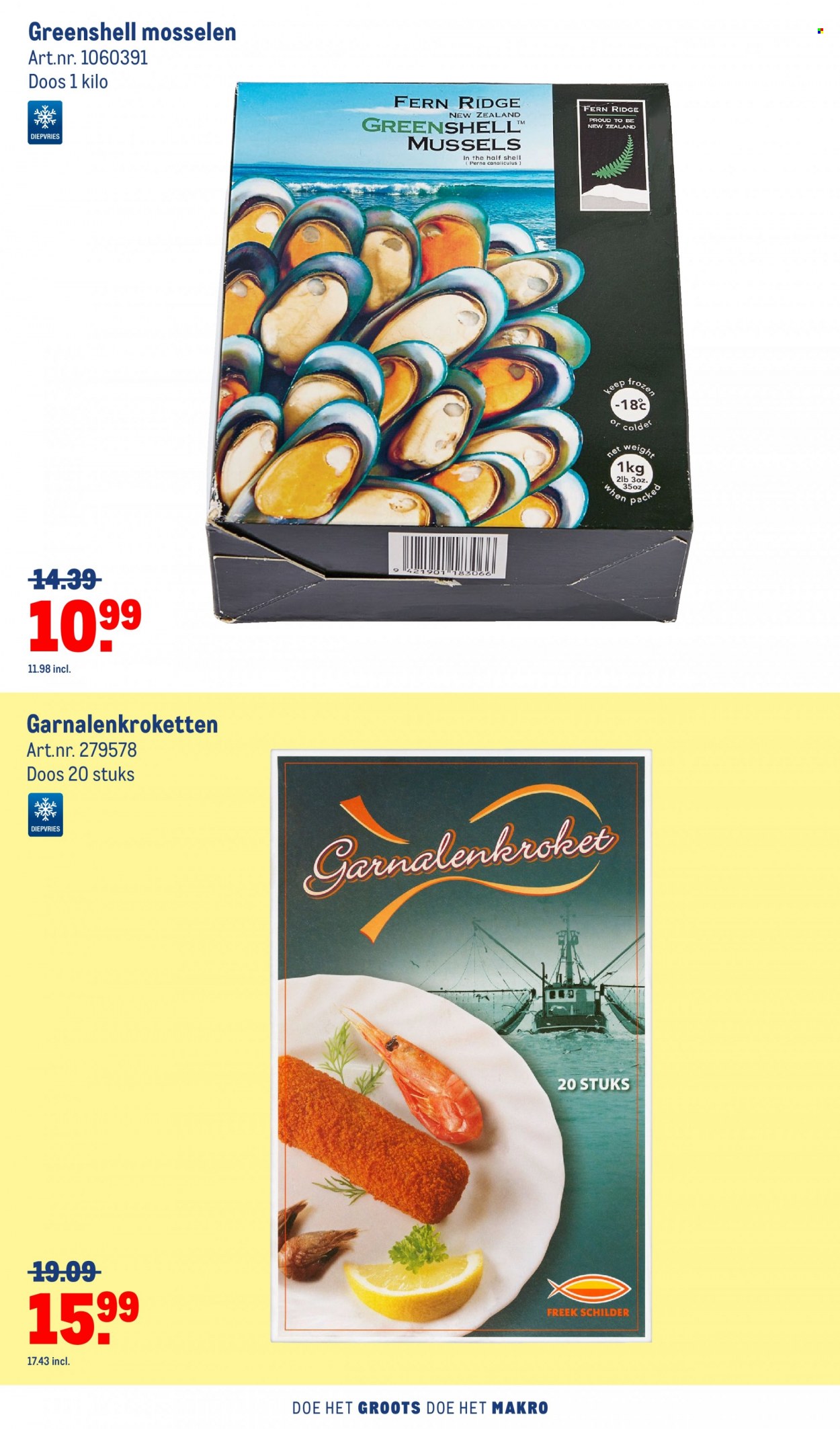 Makro-aanbieding - 27-4-2022 - 24-5-2022. Pagina 26