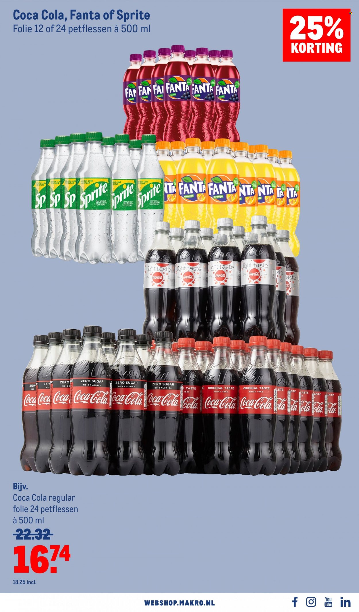 Makro-aanbieding - 27-4-2022 - 24-5-2022. Pagina 41