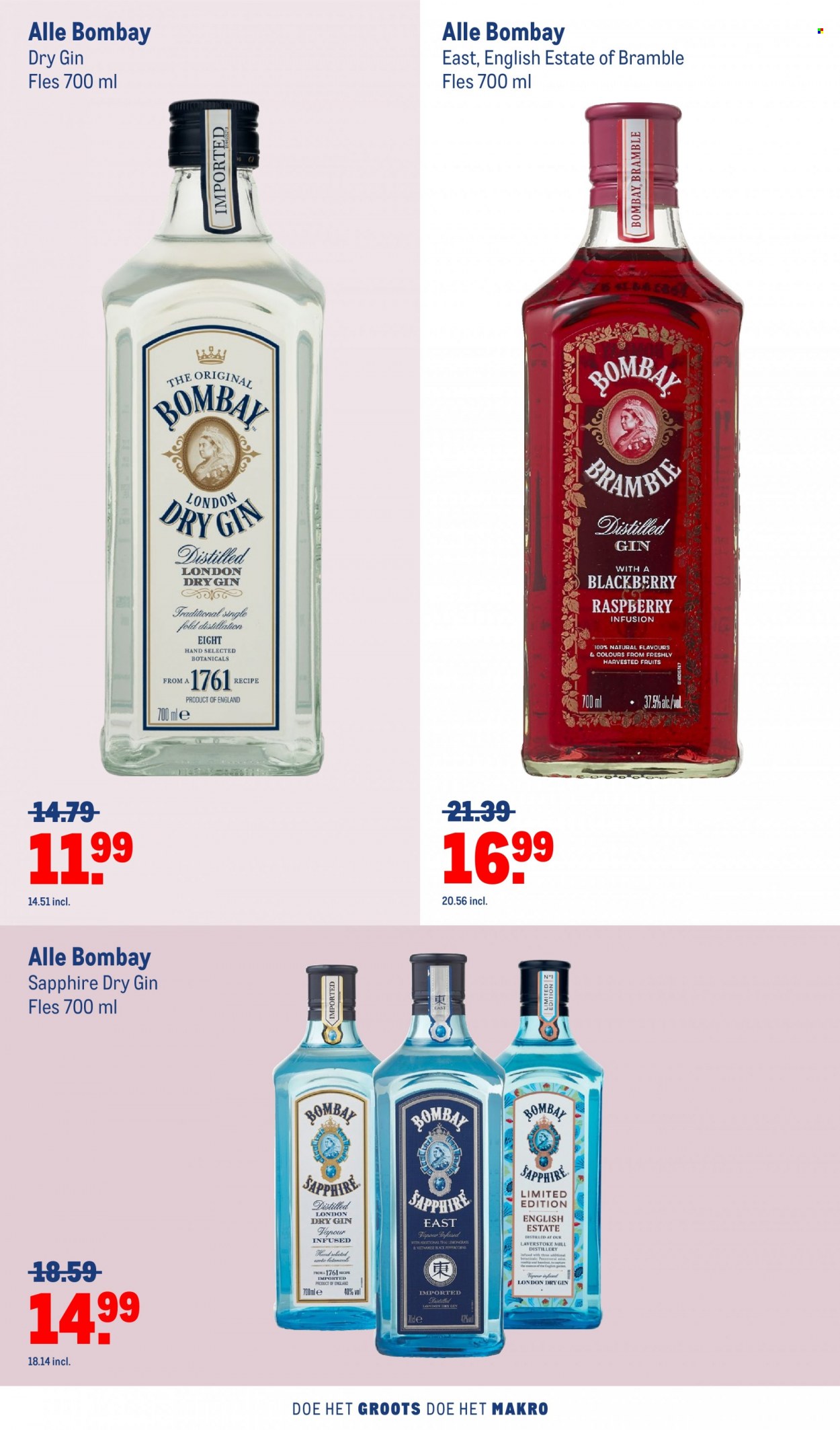 Makro-aanbieding - 27-4-2022 - 24-5-2022. Pagina 50