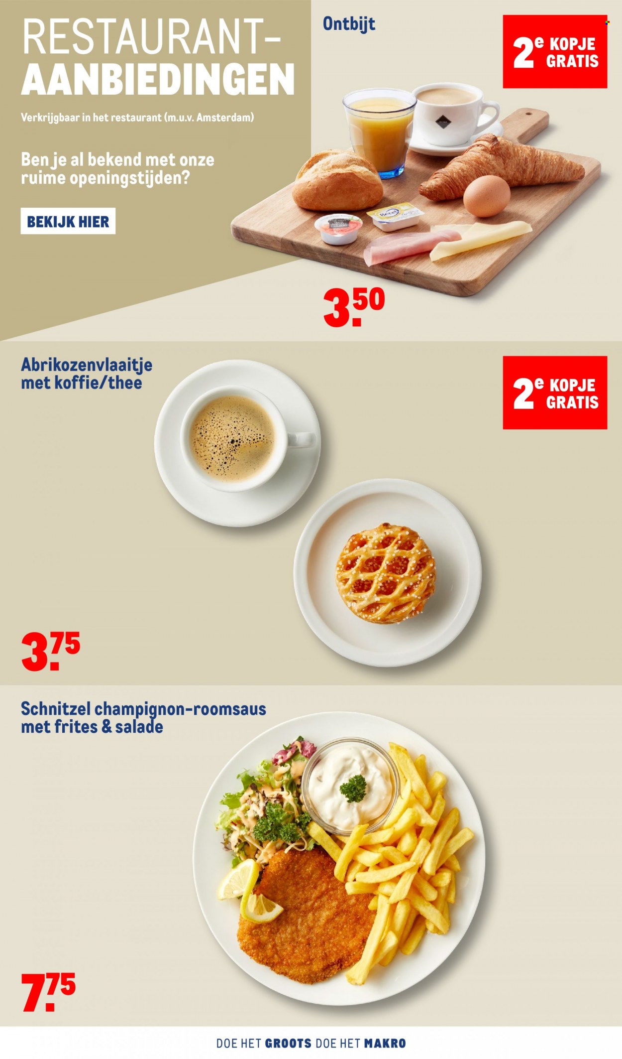 Makro-aanbieding - 27-4-2022 - 24-5-2022. Pagina 62