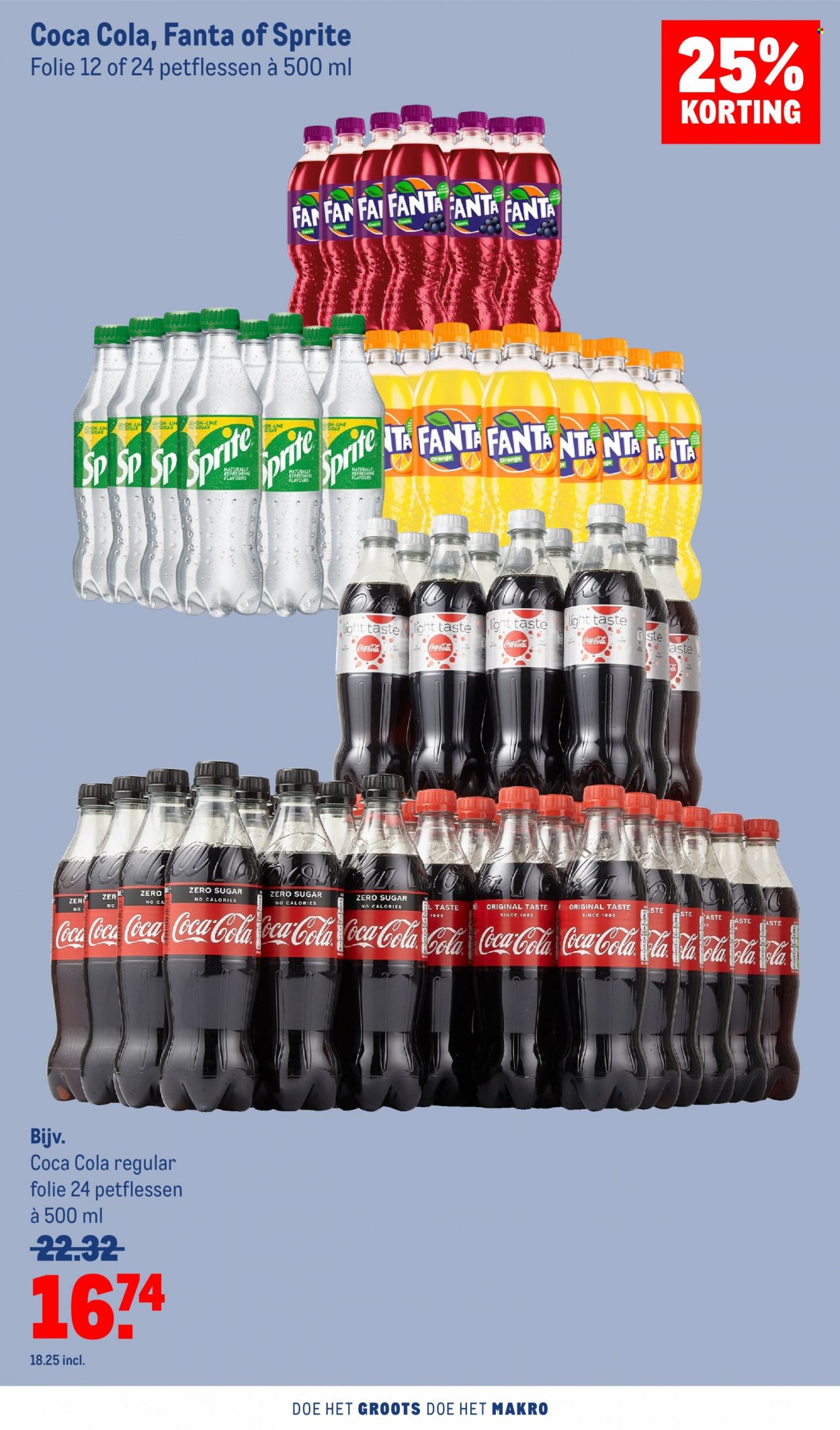 Makro-aanbieding - 27-4-2022 - 24-5-2022. Pagina 24