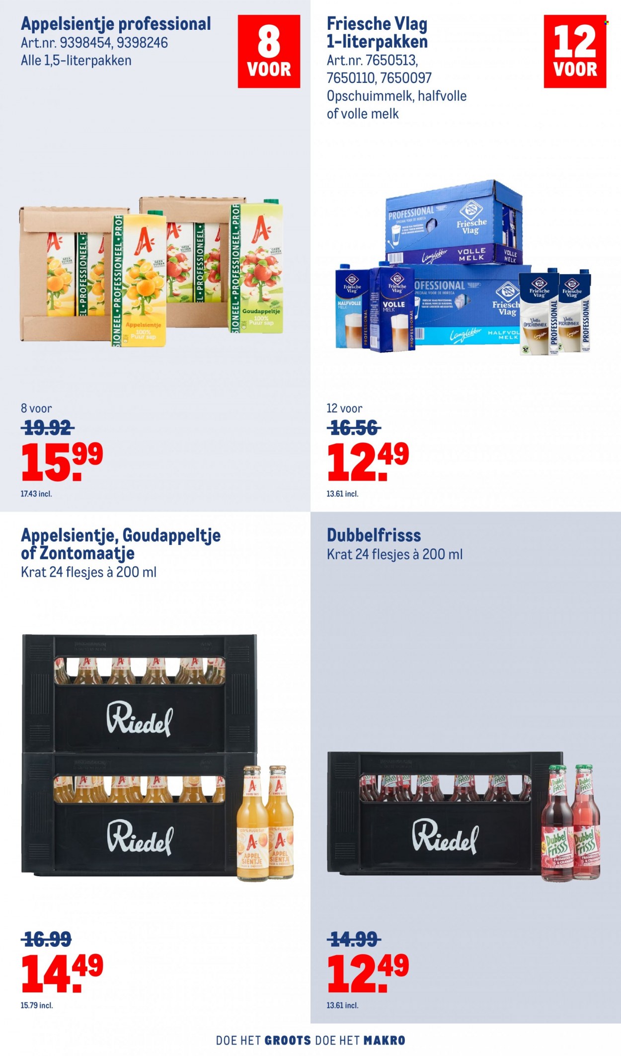 Makro-aanbieding - 27-4-2022 - 24-5-2022. Pagina 26