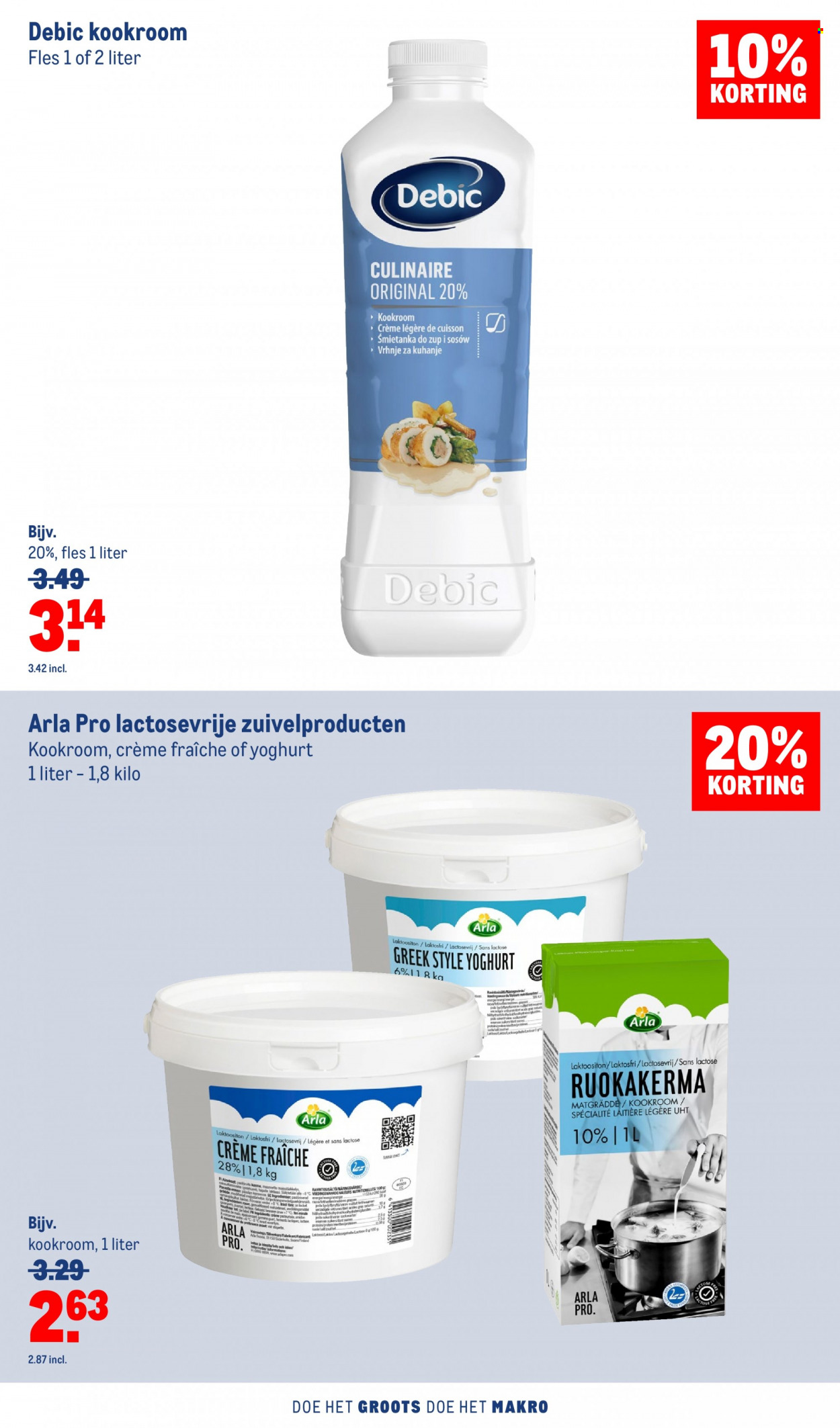 Makro-aanbieding - 27-4-2022 - 24-5-2022. Pagina 30