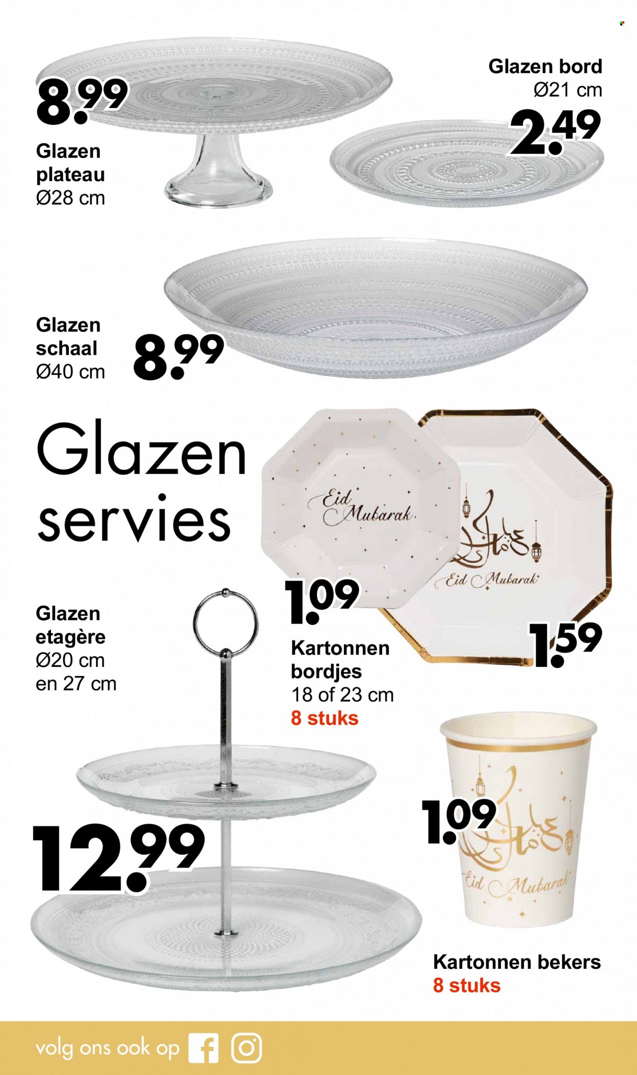 Wibra-aanbieding - 25-4-2022 - 8-5-2022. Pagina 16