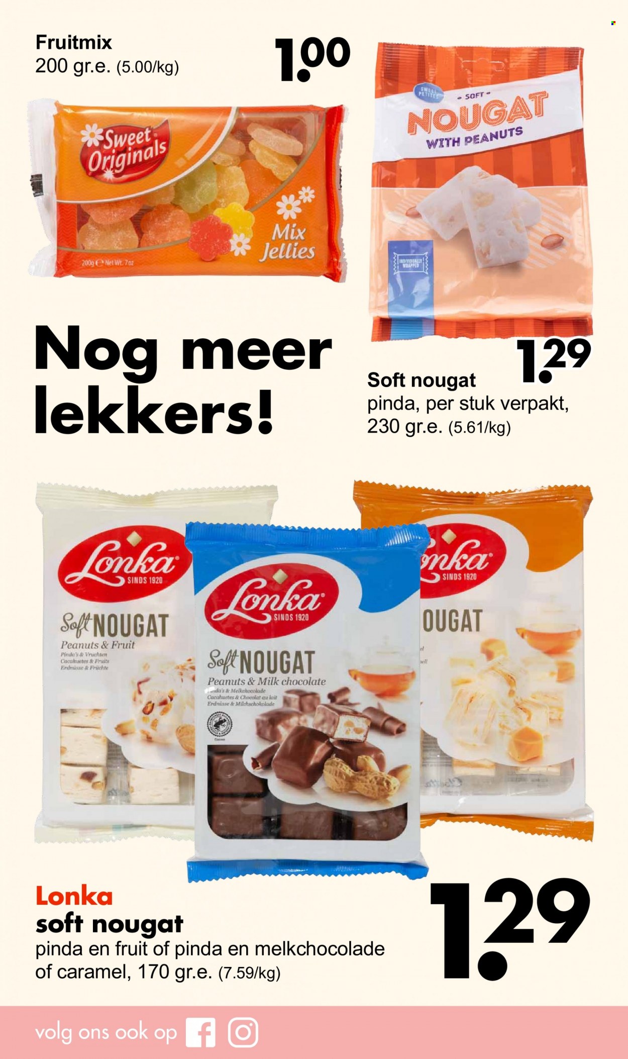 Wibra-aanbieding - 25-4-2022 - 8-5-2022. Pagina 24