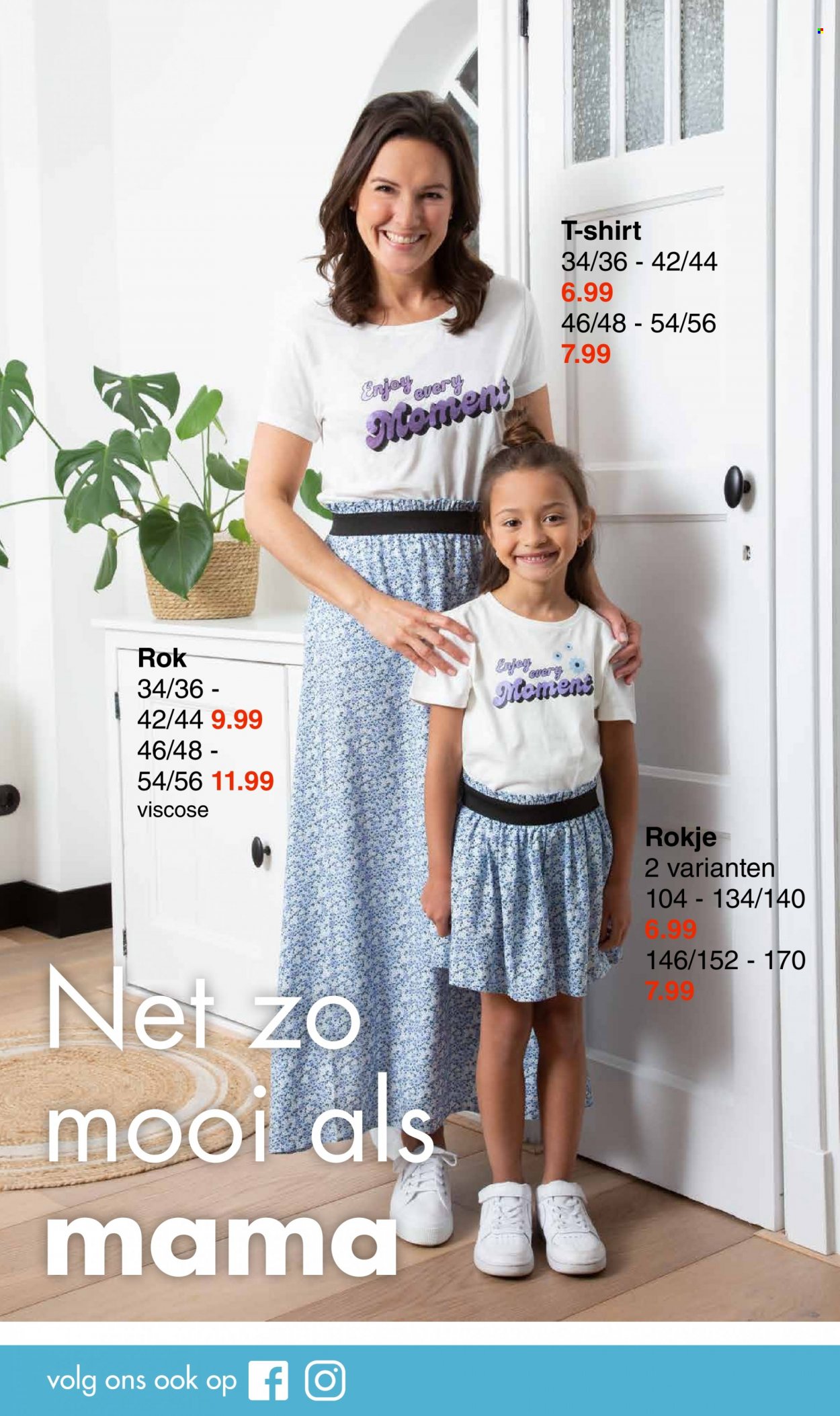 Wibra-aanbieding - 25-4-2022 - 8-5-2022. Pagina 4