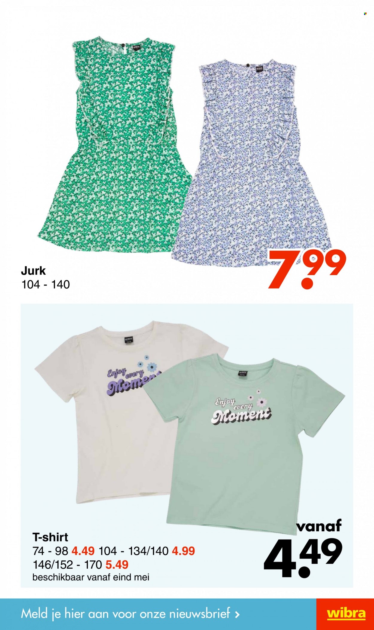Wibra-aanbieding - 25-4-2022 - 8-5-2022. Pagina 5