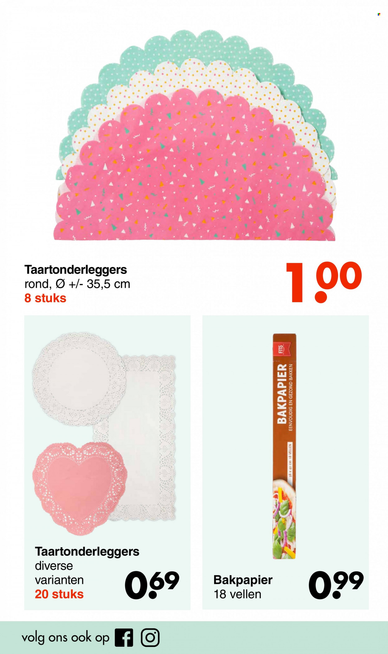 Wibra-aanbieding - 25-4-2022 - 8-5-2022. Pagina 8