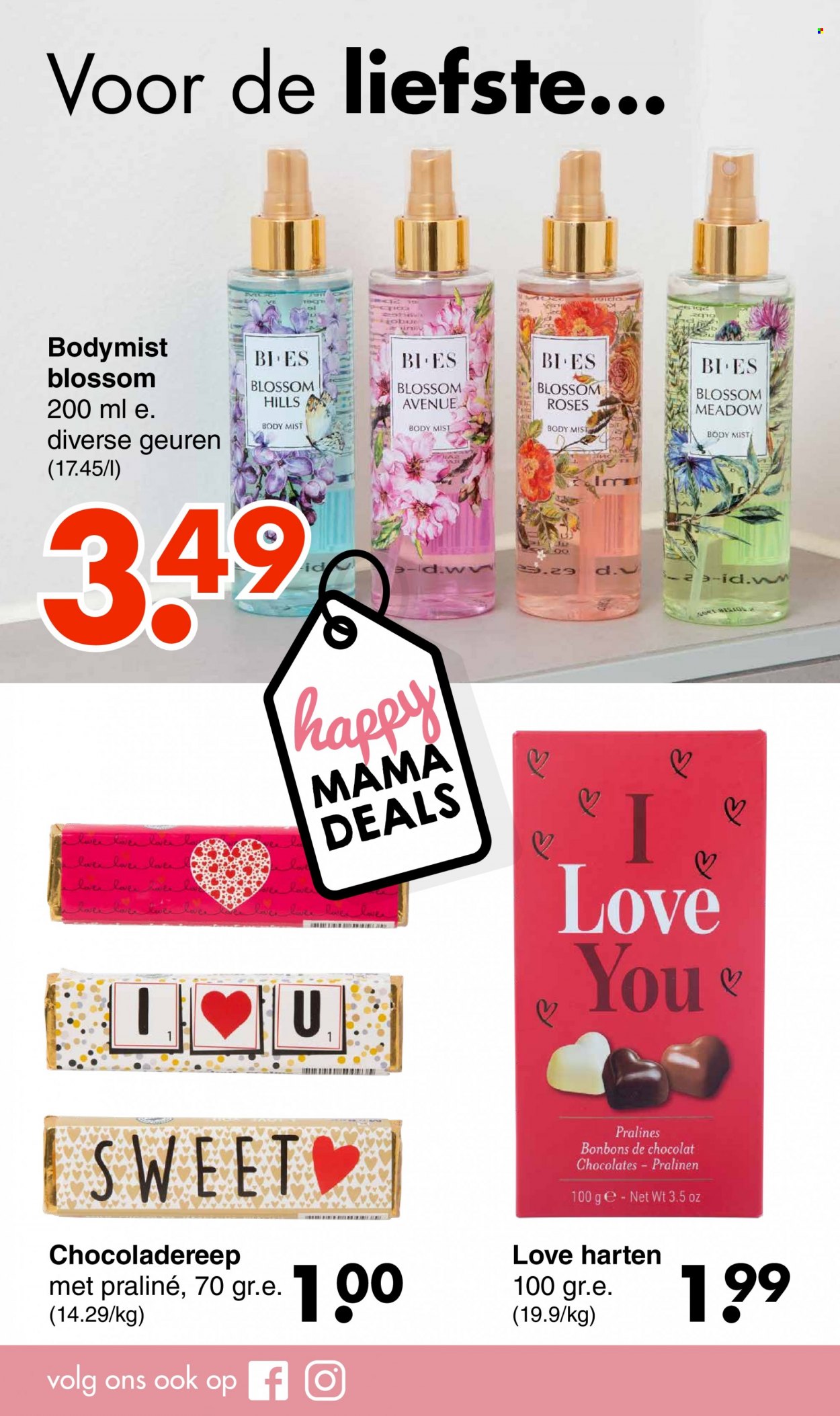 Wibra-aanbieding - 25-4-2022 - 8-5-2022. Pagina 14