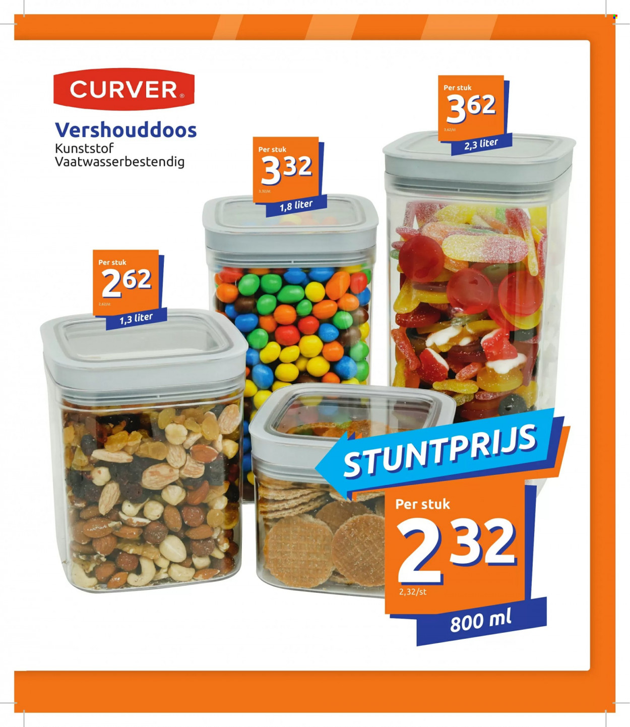Action-aanbieding - 4-5-2022 - 10-5-2022. Pagina 5