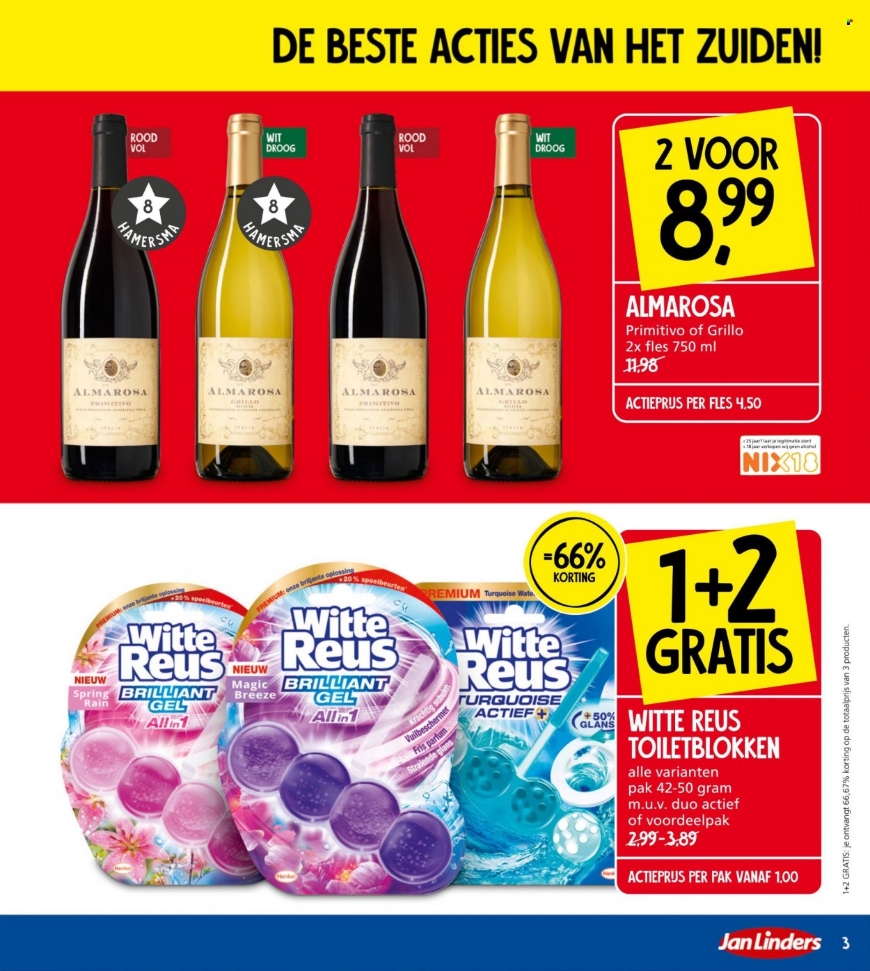 Jan Linders-aanbieding - 2-5-2022 - 8-5-2022. Pagina 3