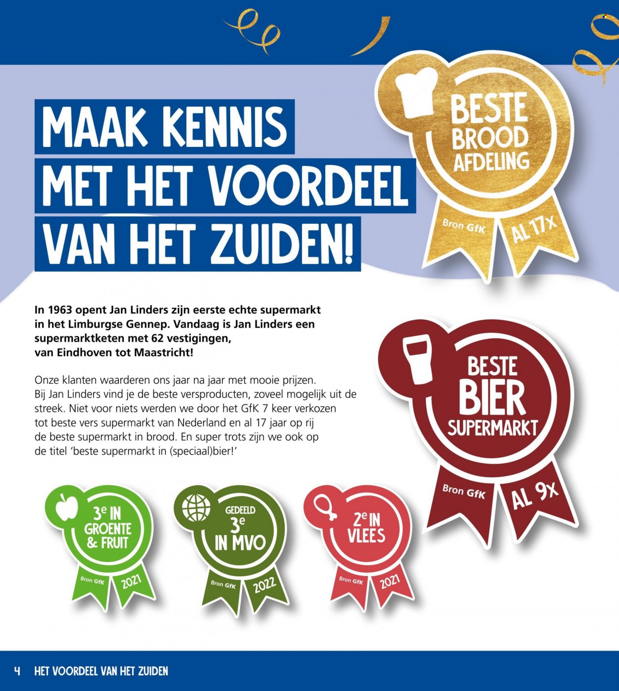 Jan Linders-aanbieding - 4-5-2022 - 8-5-2022. Pagina 4