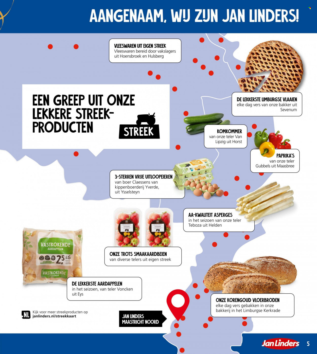 Jan Linders-aanbieding - 4-5-2022 - 8-5-2022. Pagina 5