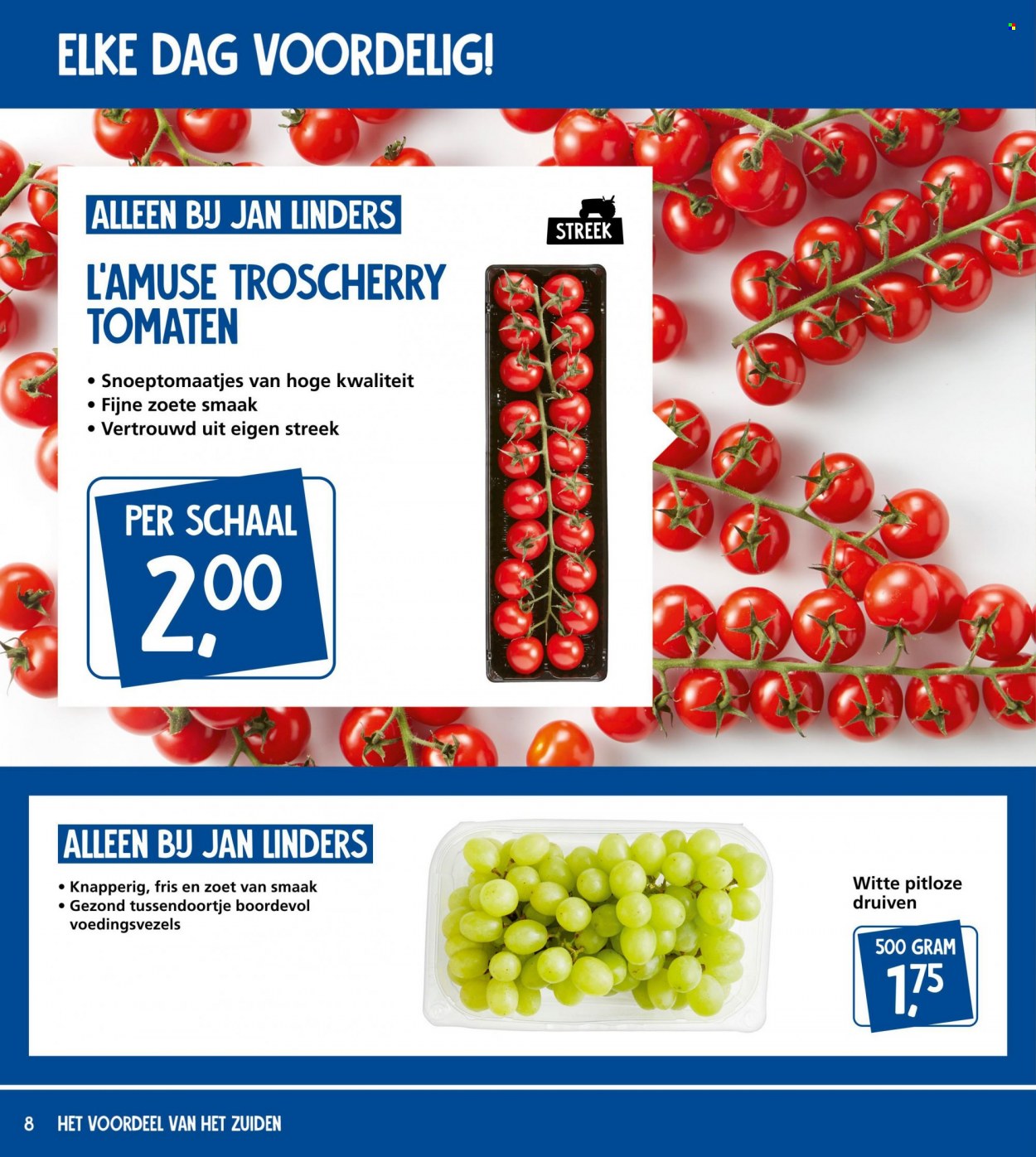 Jan Linders-aanbieding - 4-5-2022 - 8-5-2022. Pagina 8