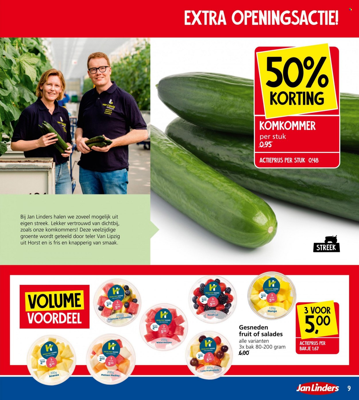 Jan Linders-aanbieding - 4-5-2022 - 8-5-2022. Pagina 9