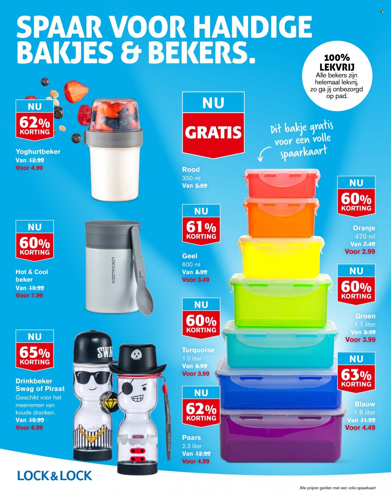 Hoogvliet-aanbieding - 4-5-2022 - 10-5-2022. Pagina 2