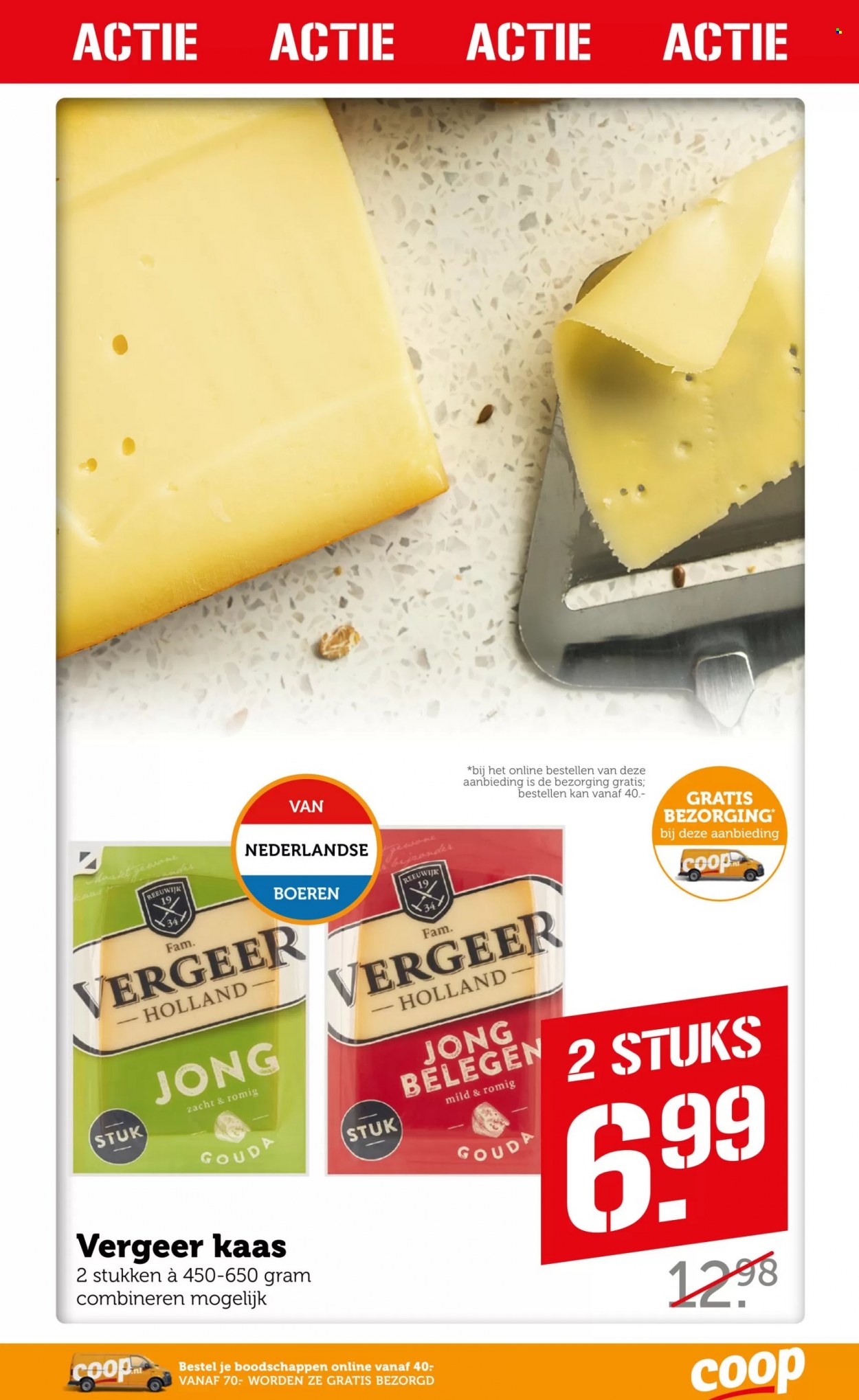 Coop-aanbieding - 2-5-2022 - 8-5-2022. Pagina 2