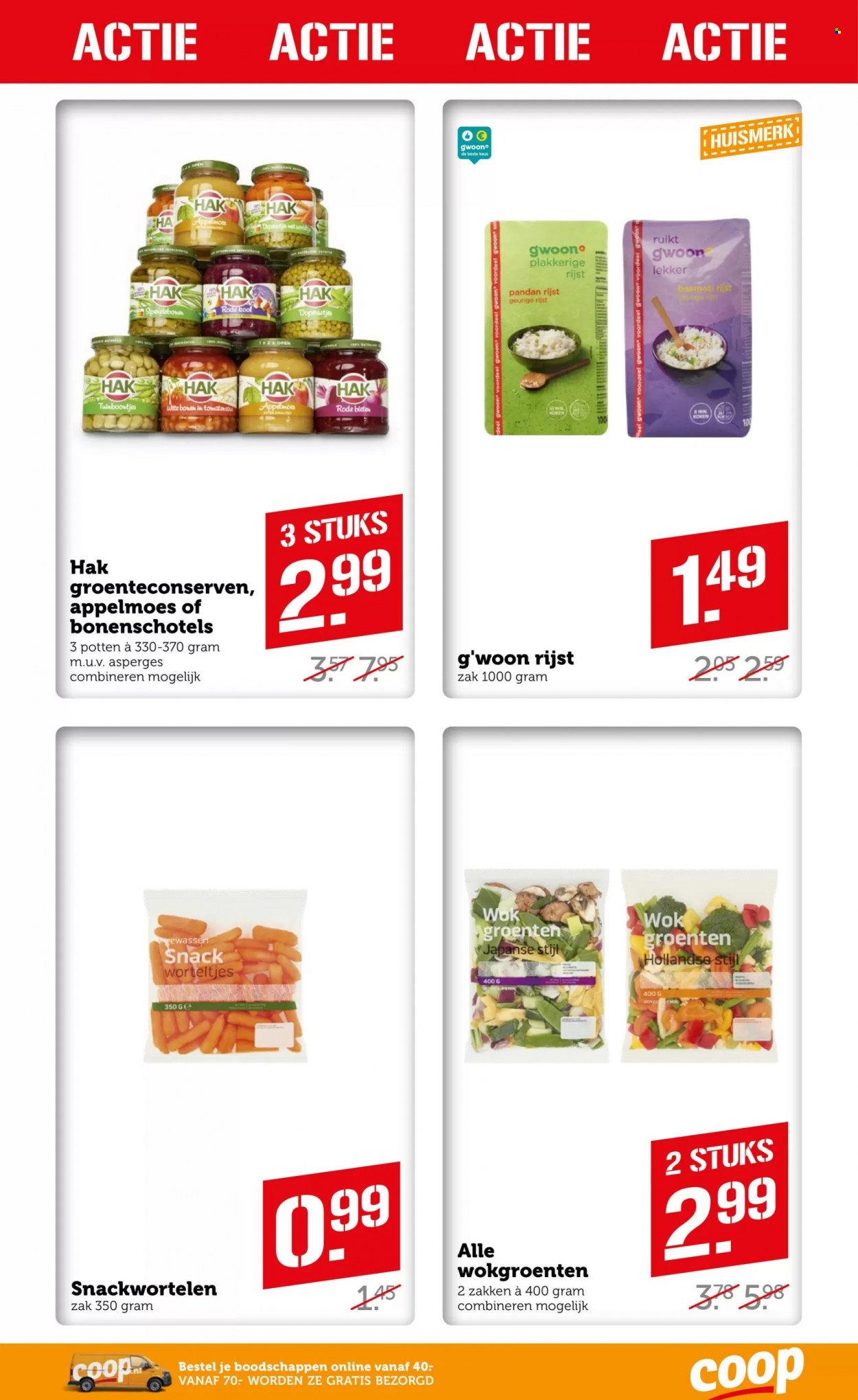 Coop-aanbieding - 2-5-2022 - 8-5-2022. Pagina 4
