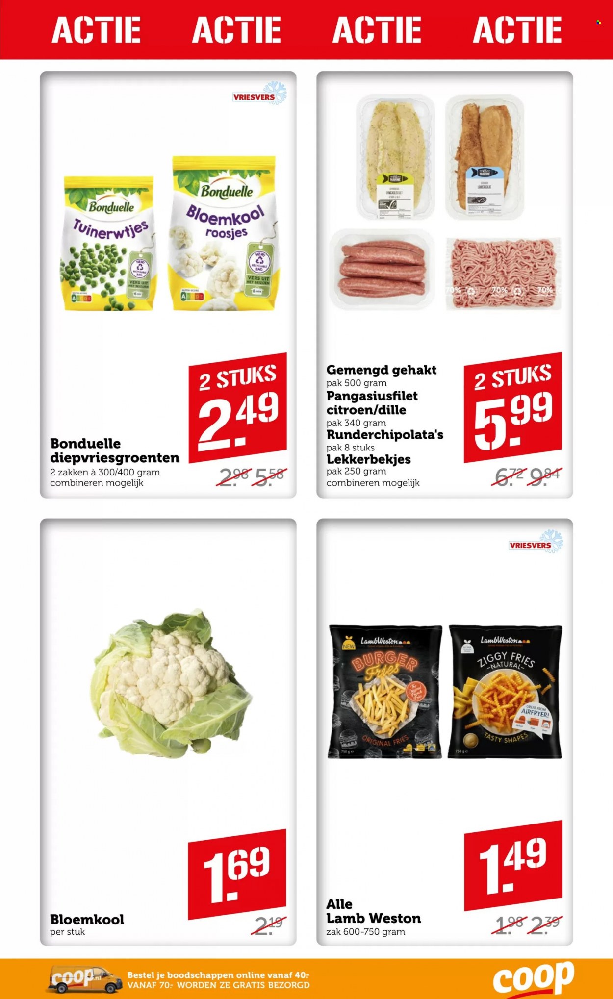 Coop-aanbieding - 2-5-2022 - 8-5-2022. Pagina 5