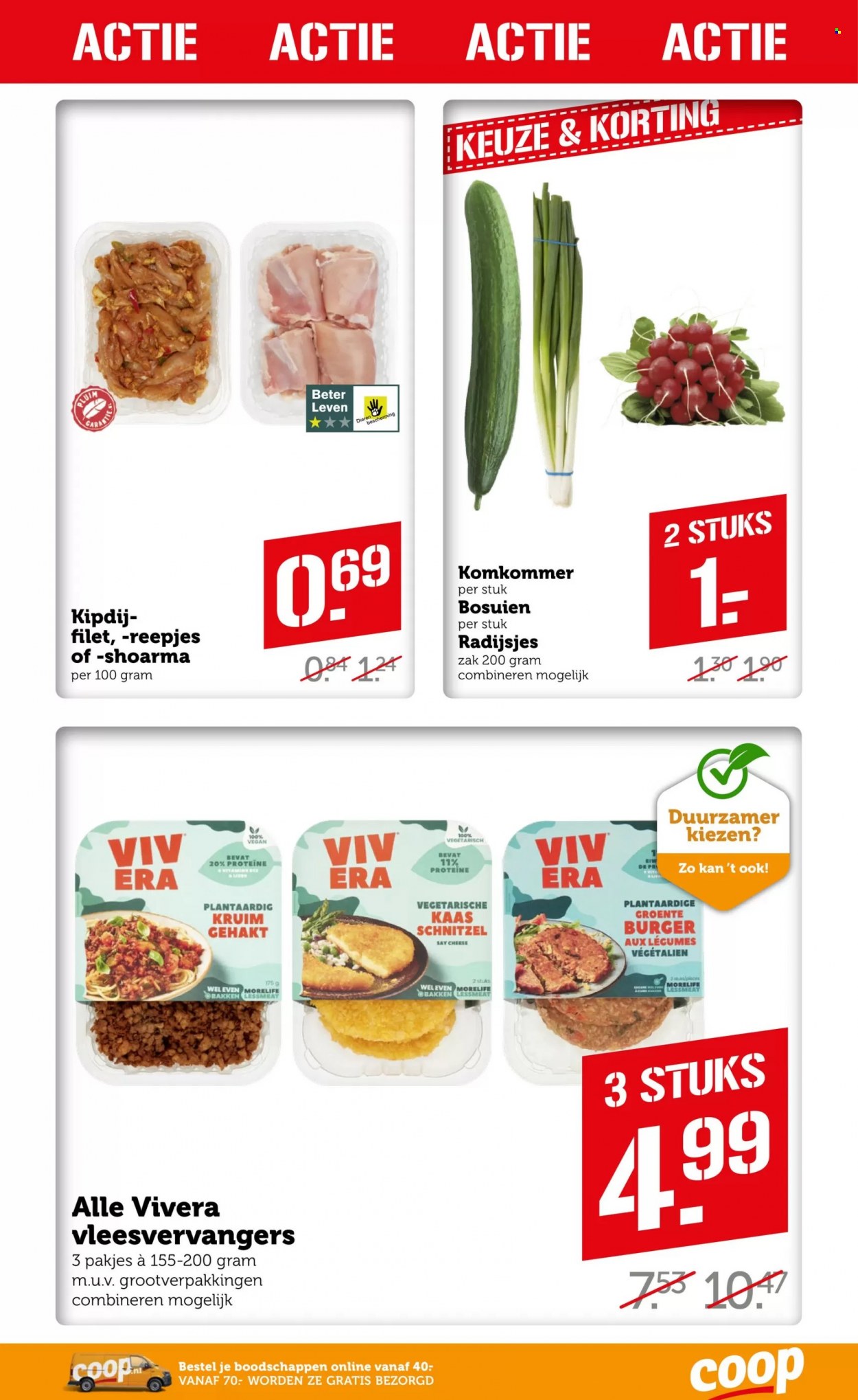 Coop-aanbieding - 2-5-2022 - 8-5-2022. Pagina 6